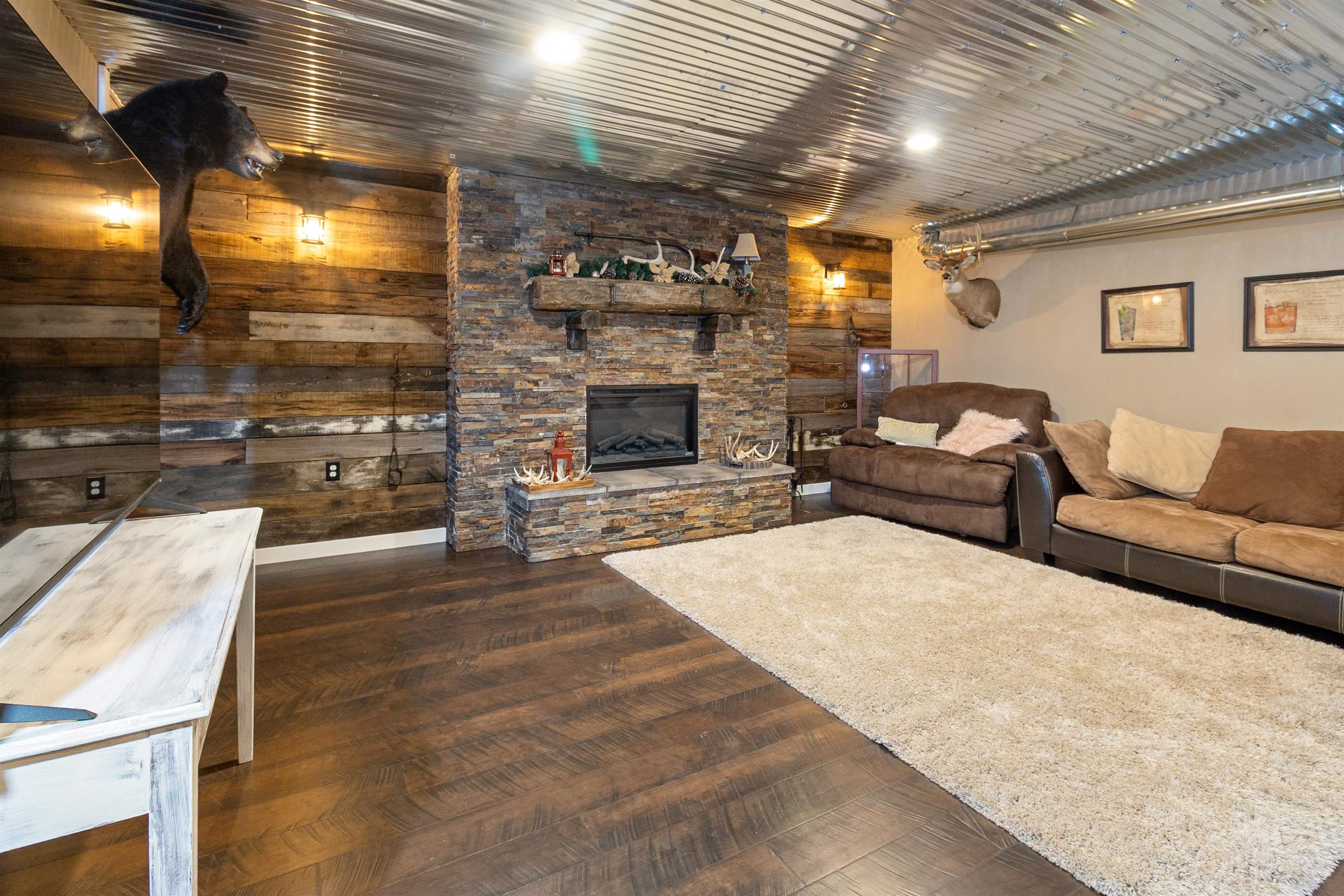 1977 JAMES STREET, Kronenwetter, Wisconsin 54455, 3 Bedrooms Bedrooms, ,3 BathroomsBathrooms,Residential,For Sale,1977 JAMES STREET,22601628