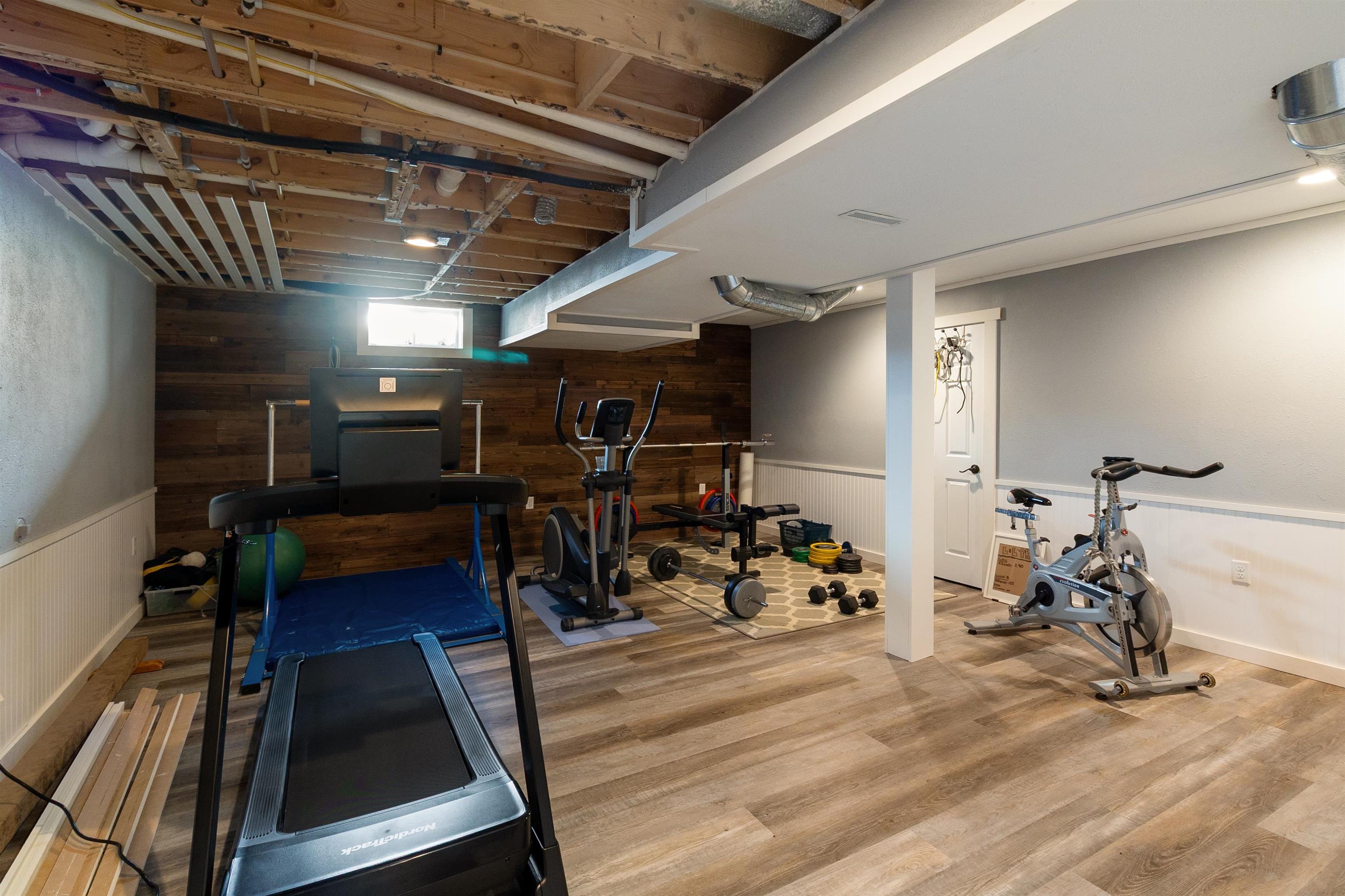 1977 JAMES STREET, Kronenwetter, Wisconsin 54455, 3 Bedrooms Bedrooms, ,3 BathroomsBathrooms,Residential,For Sale,1977 JAMES STREET,22601628