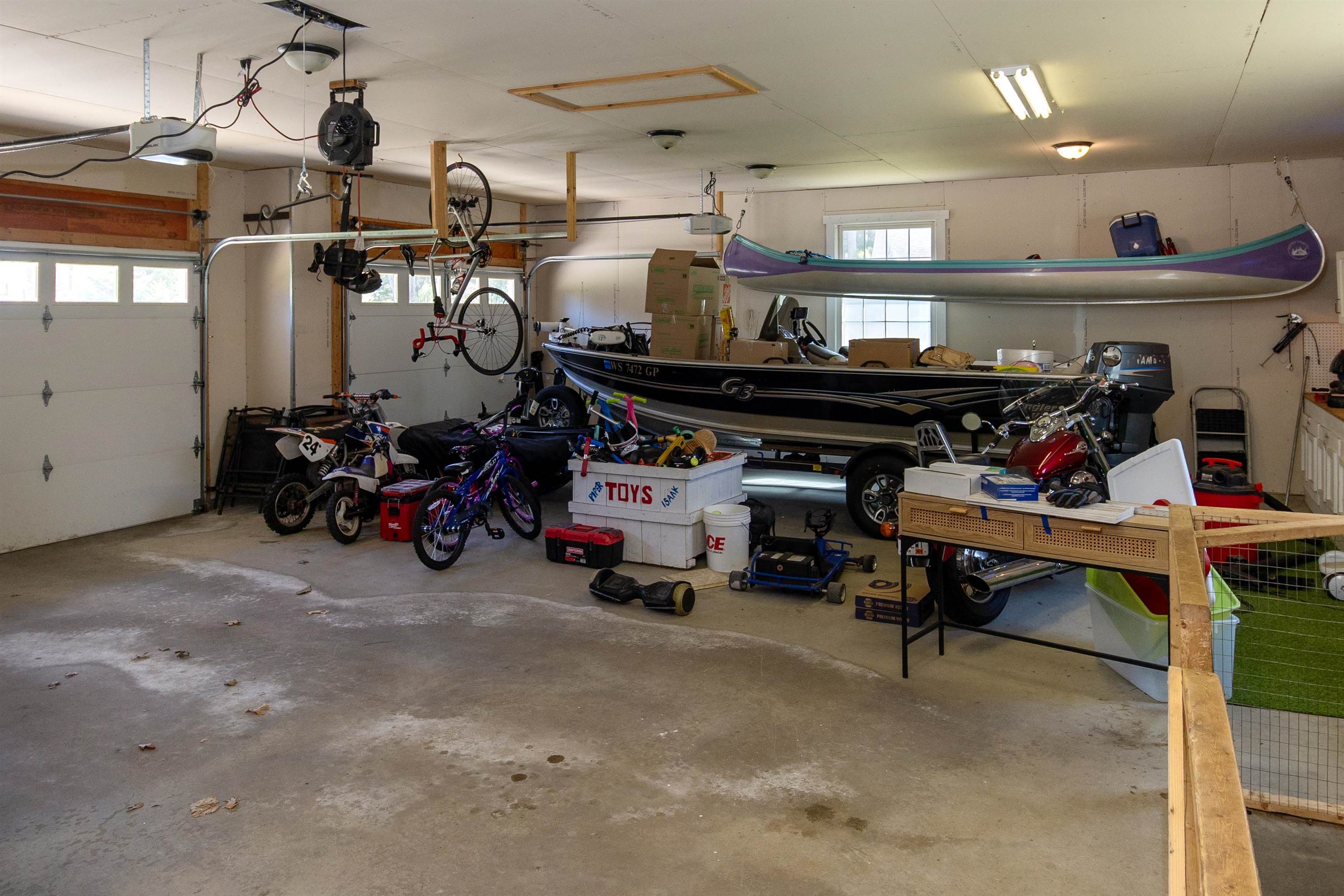 1977 JAMES STREET, Kronenwetter, Wisconsin 54455, 3 Bedrooms Bedrooms, ,3 BathroomsBathrooms,Residential,For Sale,1977 JAMES STREET,22601628