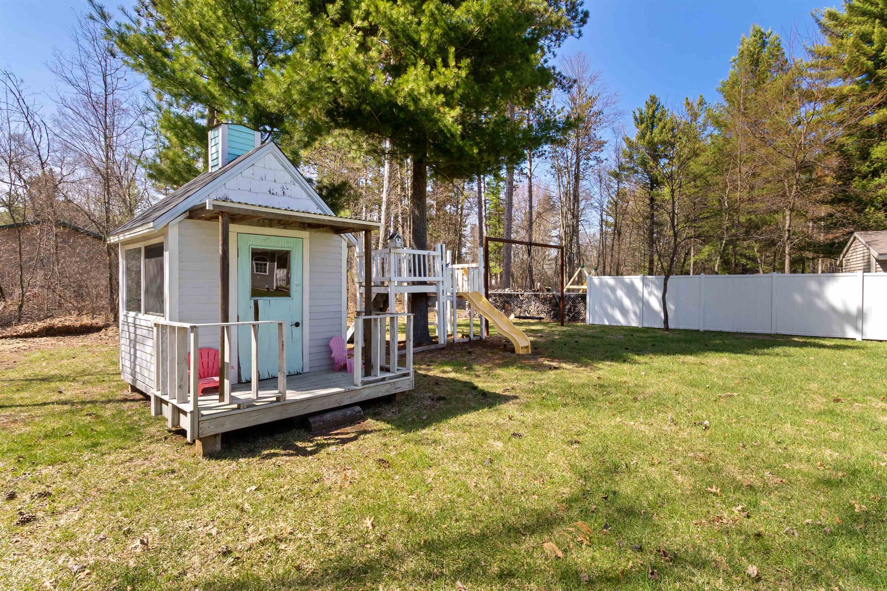 1977 JAMES STREET, Kronenwetter, Wisconsin 54455, 3 Bedrooms Bedrooms, ,3 BathroomsBathrooms,Residential,For Sale,1977 JAMES STREET,22601628