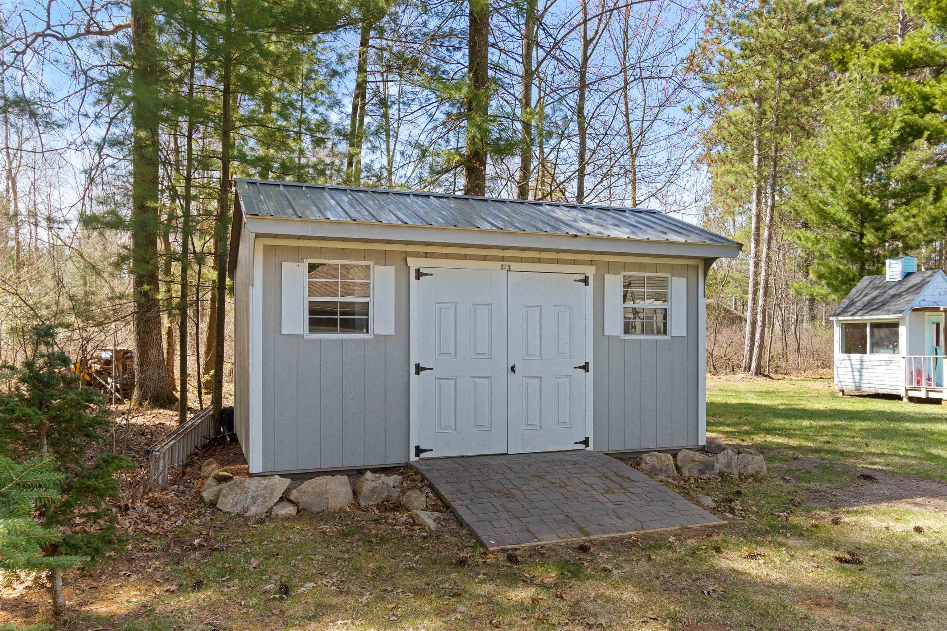 1977 JAMES STREET, Kronenwetter, Wisconsin 54455, 3 Bedrooms Bedrooms, ,3 BathroomsBathrooms,Residential,For Sale,1977 JAMES STREET,22601628