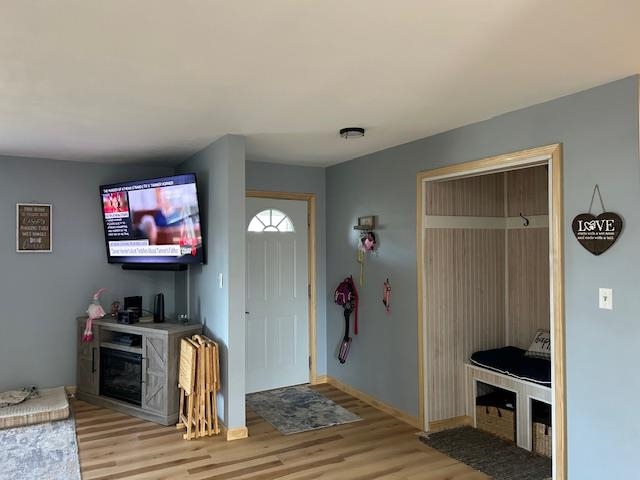 606 9TH STREET, Mosinee, Wisconsin 54455, 3 Bedrooms Bedrooms, ,1 BathroomBathrooms,Residential,For Sale,606 9TH STREET,22601629