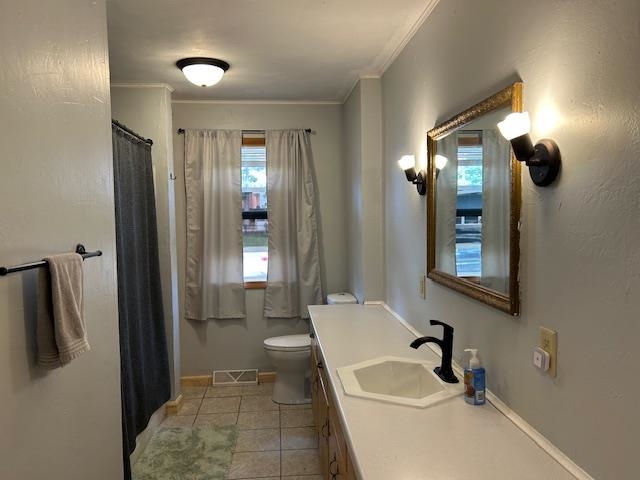 606 9TH STREET, Mosinee, Wisconsin 54455, 3 Bedrooms Bedrooms, ,1 BathroomBathrooms,Residential,For Sale,606 9TH STREET,22601629