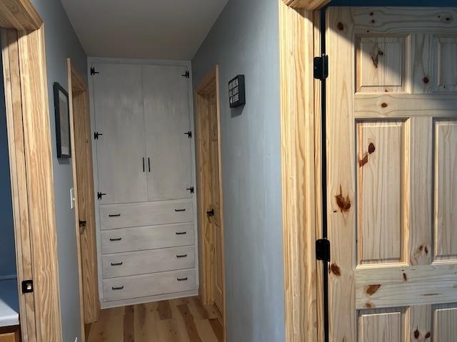 606 9TH STREET, Mosinee, Wisconsin 54455, 3 Bedrooms Bedrooms, ,1 BathroomBathrooms,Residential,For Sale,606 9TH STREET,22601629