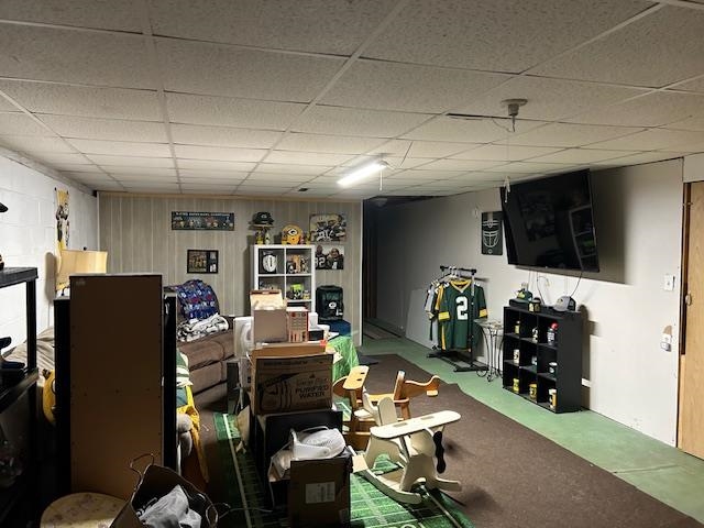 606 9TH STREET, Mosinee, Wisconsin 54455, 3 Bedrooms Bedrooms, ,1 BathroomBathrooms,Residential,For Sale,606 9TH STREET,22601629