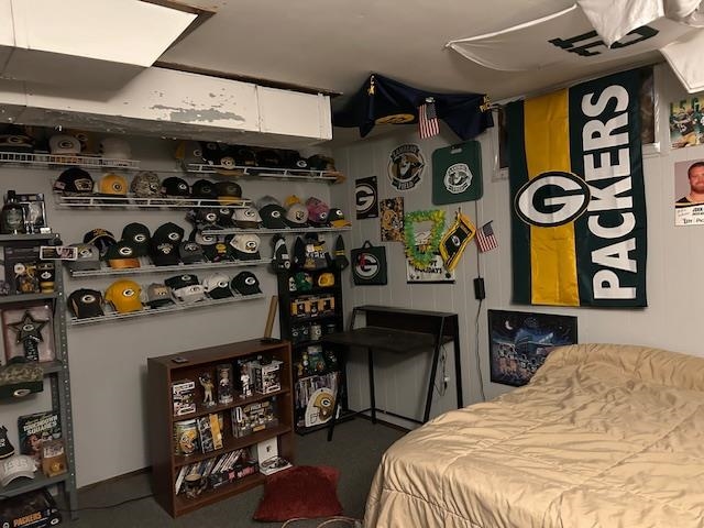 606 9TH STREET, Mosinee, Wisconsin 54455, 3 Bedrooms Bedrooms, ,1 BathroomBathrooms,Residential,For Sale,606 9TH STREET,22601629