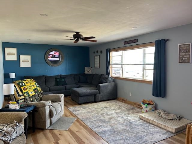 606 9TH STREET, Mosinee, Wisconsin 54455, 3 Bedrooms Bedrooms, ,1 BathroomBathrooms,Residential,For Sale,606 9TH STREET,22601629