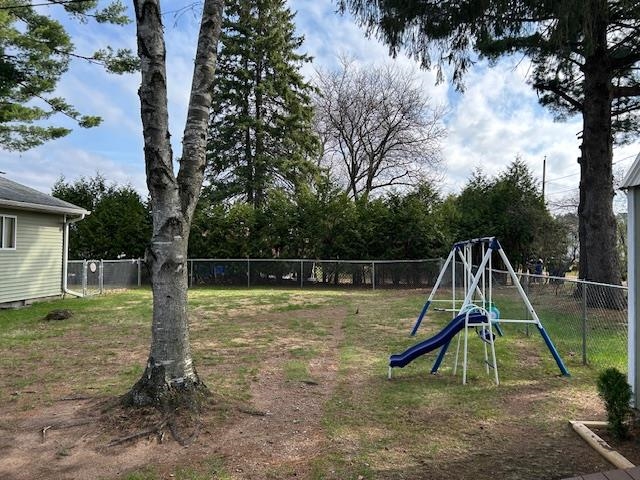 606 9TH STREET, Mosinee, Wisconsin 54455, 3 Bedrooms Bedrooms, ,1 BathroomBathrooms,Residential,For Sale,606 9TH STREET,22601629