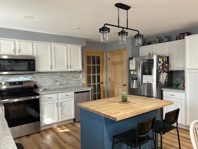 606 9TH STREET, Mosinee, Wisconsin 54455, 3 Bedrooms Bedrooms, ,1 BathroomBathrooms,Residential,For Sale,606 9TH STREET,22601629