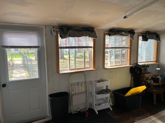 606 9TH STREET, Mosinee, Wisconsin 54455, 3 Bedrooms Bedrooms, ,1 BathroomBathrooms,Residential,For Sale,606 9TH STREET,22601629