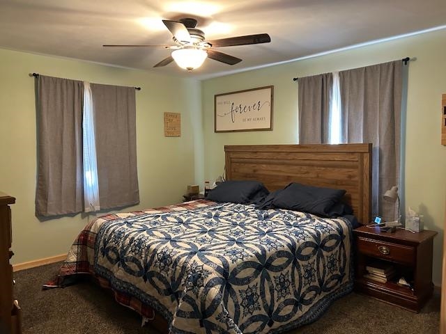 606 9TH STREET, Mosinee, Wisconsin 54455, 3 Bedrooms Bedrooms, ,1 BathroomBathrooms,Residential,For Sale,606 9TH STREET,22601629