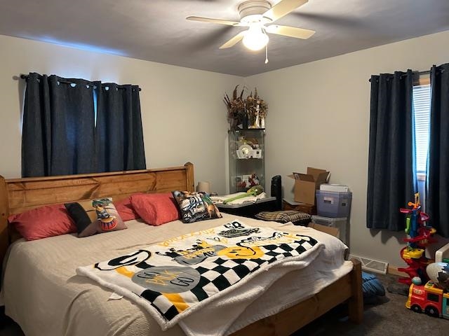 606 9TH STREET, Mosinee, Wisconsin 54455, 3 Bedrooms Bedrooms, ,1 BathroomBathrooms,Residential,For Sale,606 9TH STREET,22601629