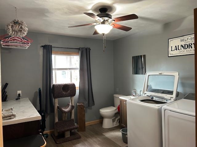 606 9TH STREET, Mosinee, Wisconsin 54455, 3 Bedrooms Bedrooms, ,1 BathroomBathrooms,Residential,For Sale,606 9TH STREET,22601629