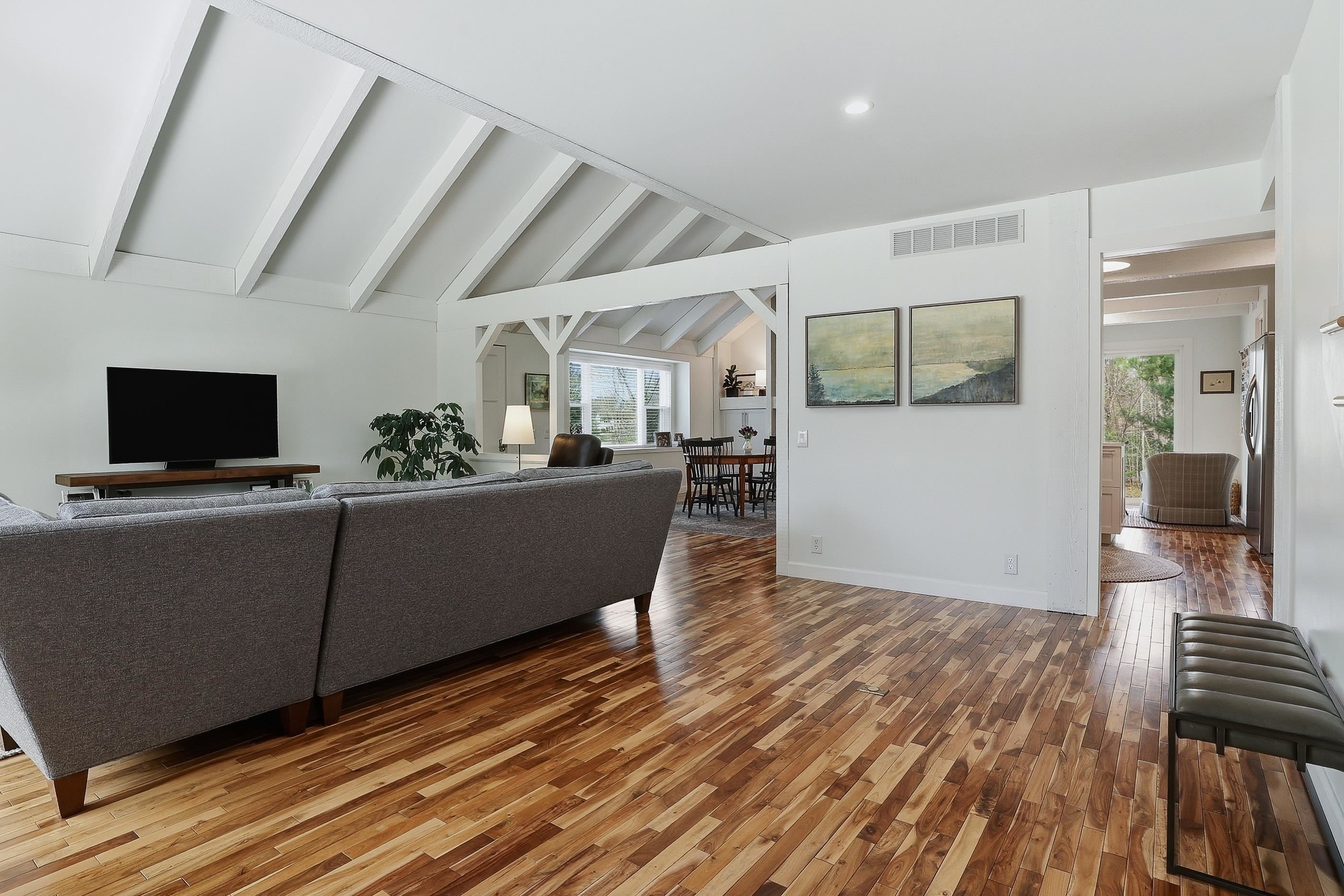 3208 DELLA STREET, Stevens Point, Wisconsin 54481, 4 Bedrooms Bedrooms, ,2 BathroomsBathrooms,Residential,For Sale,3208 DELLA STREET,22601630