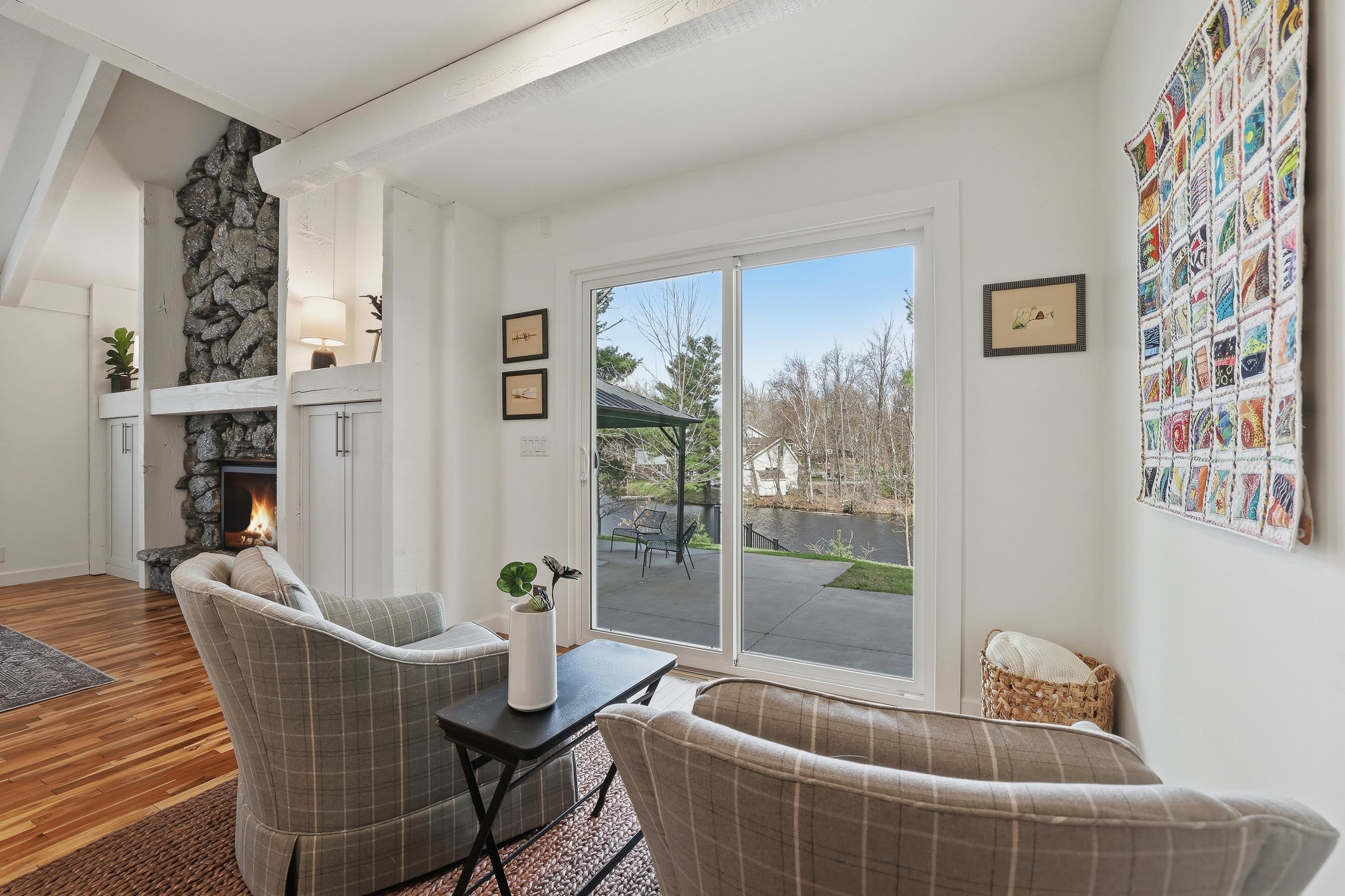 3208 DELLA STREET, Stevens Point, Wisconsin 54481, 4 Bedrooms Bedrooms, ,2 BathroomsBathrooms,Residential,For Sale,3208 DELLA STREET,22601630