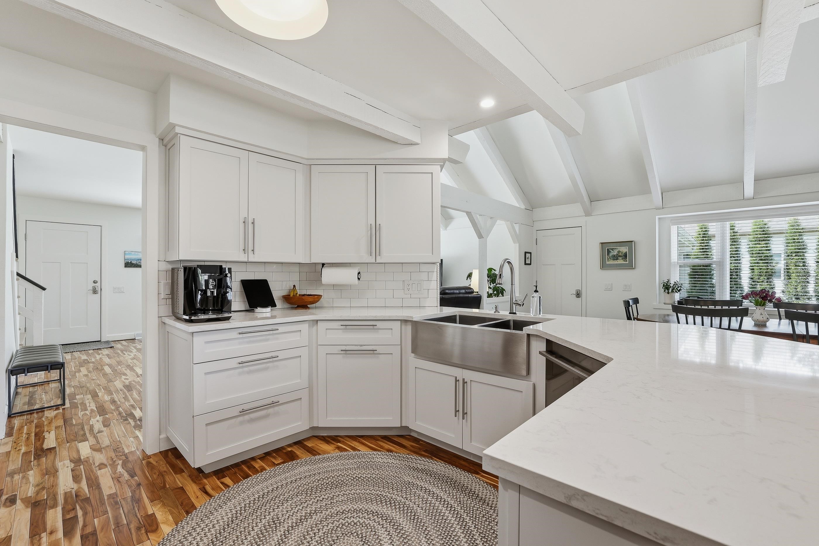 3208 DELLA STREET, Stevens Point, Wisconsin 54481, 4 Bedrooms Bedrooms, ,2 BathroomsBathrooms,Residential,For Sale,3208 DELLA STREET,22601630