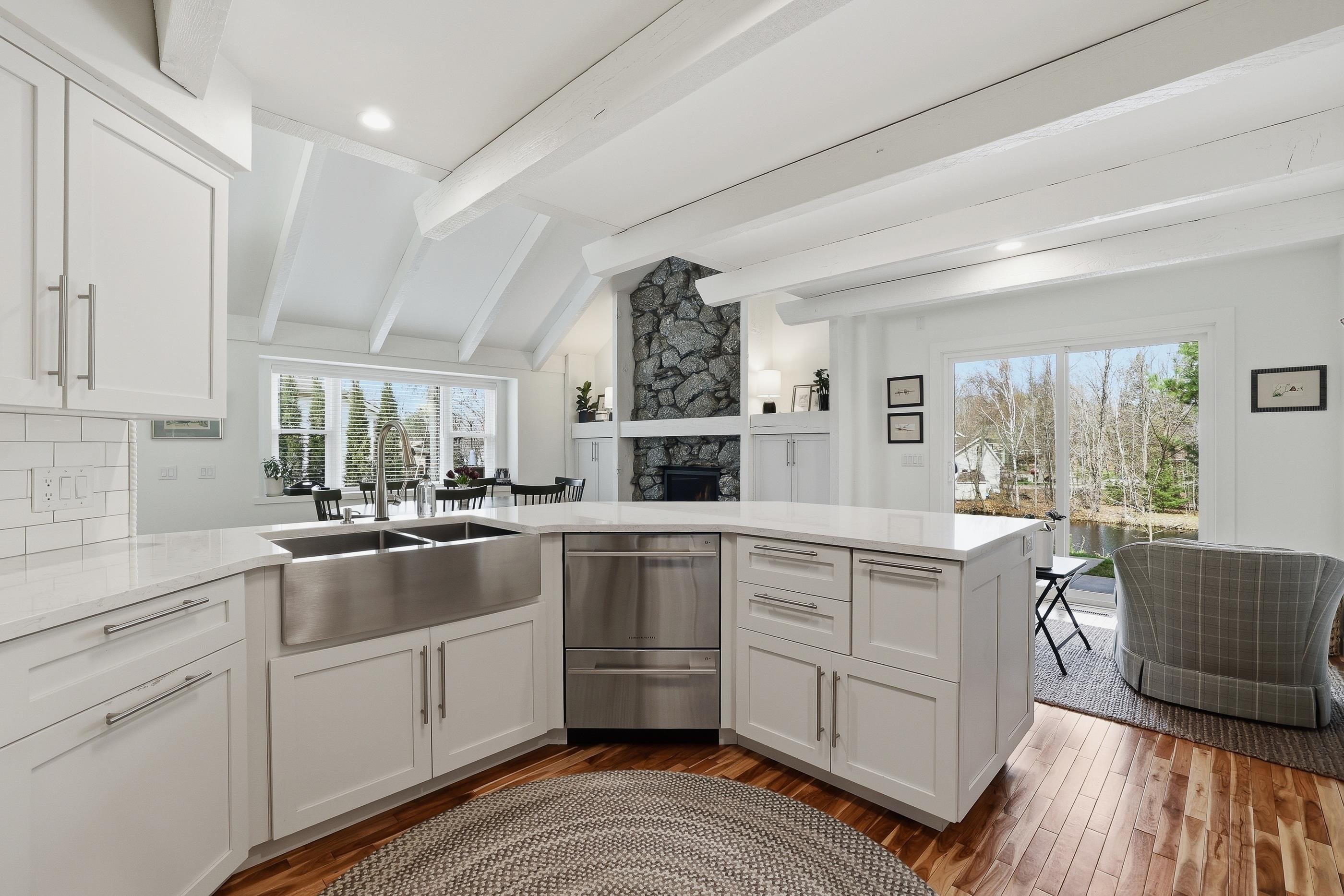 3208 DELLA STREET, Stevens Point, Wisconsin 54481, 4 Bedrooms Bedrooms, ,2 BathroomsBathrooms,Residential,For Sale,3208 DELLA STREET,22601630