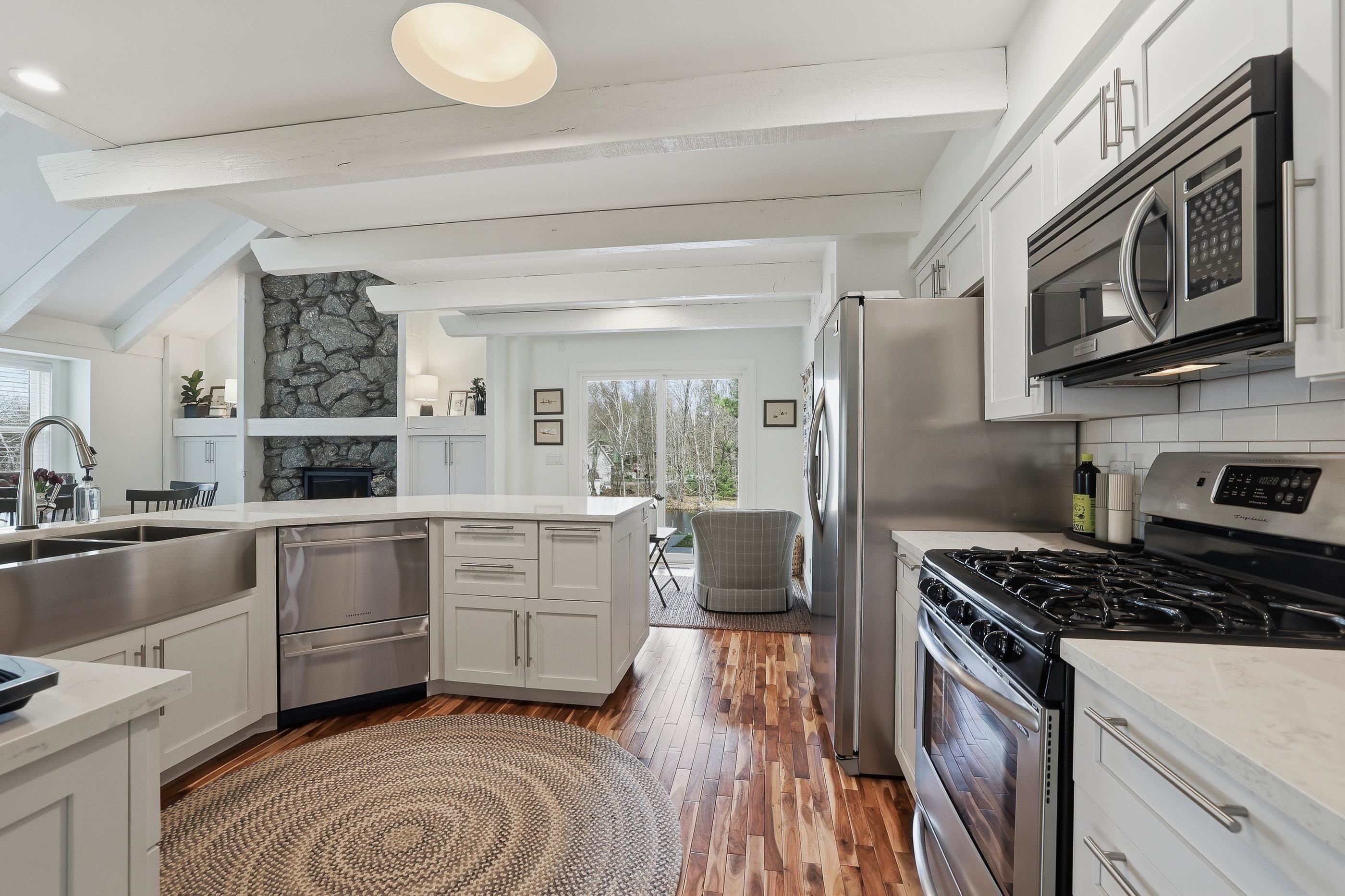 3208 DELLA STREET, Stevens Point, Wisconsin 54481, 4 Bedrooms Bedrooms, ,2 BathroomsBathrooms,Residential,For Sale,3208 DELLA STREET,22601630