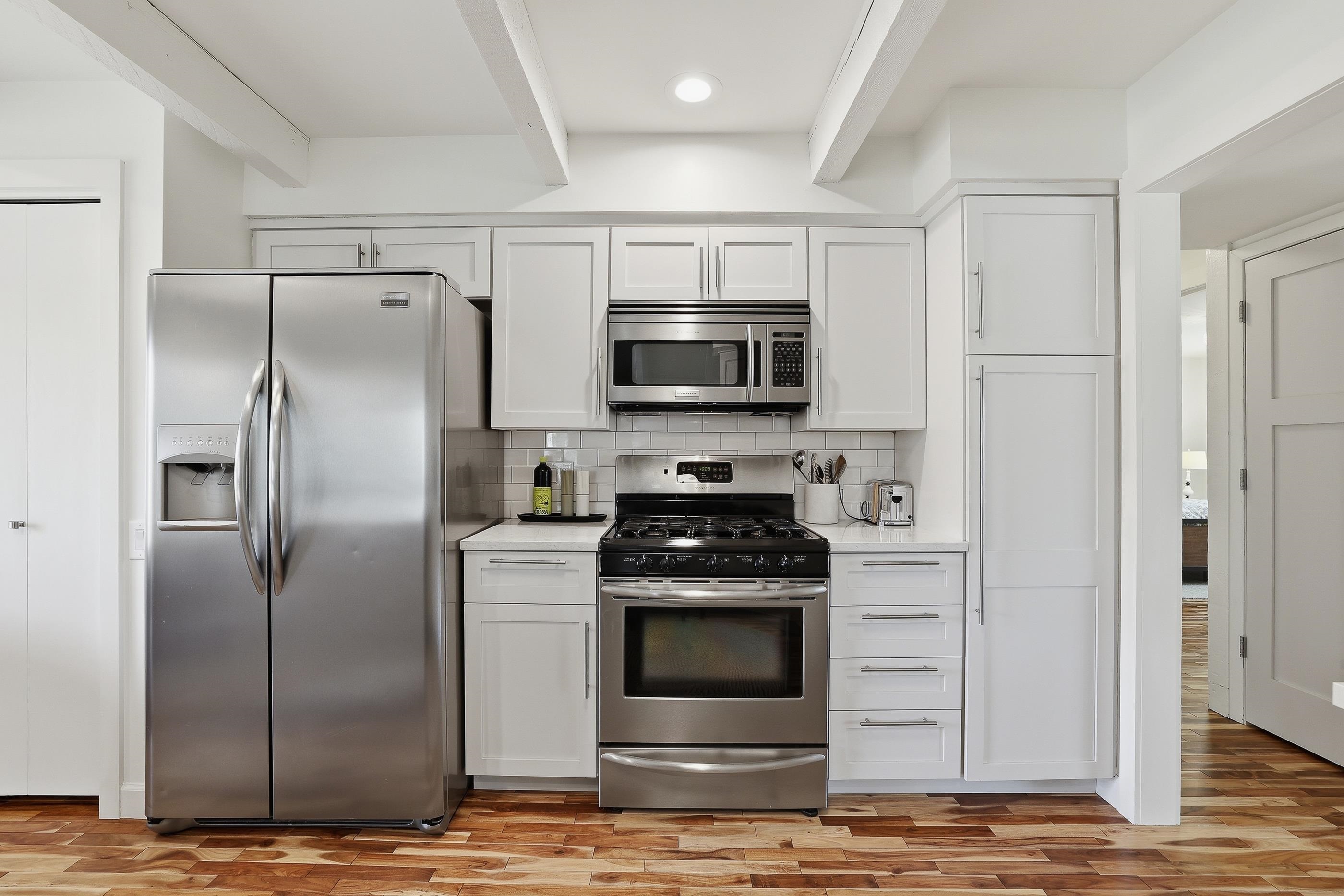 3208 DELLA STREET, Stevens Point, Wisconsin 54481, 4 Bedrooms Bedrooms, ,2 BathroomsBathrooms,Residential,For Sale,3208 DELLA STREET,22601630