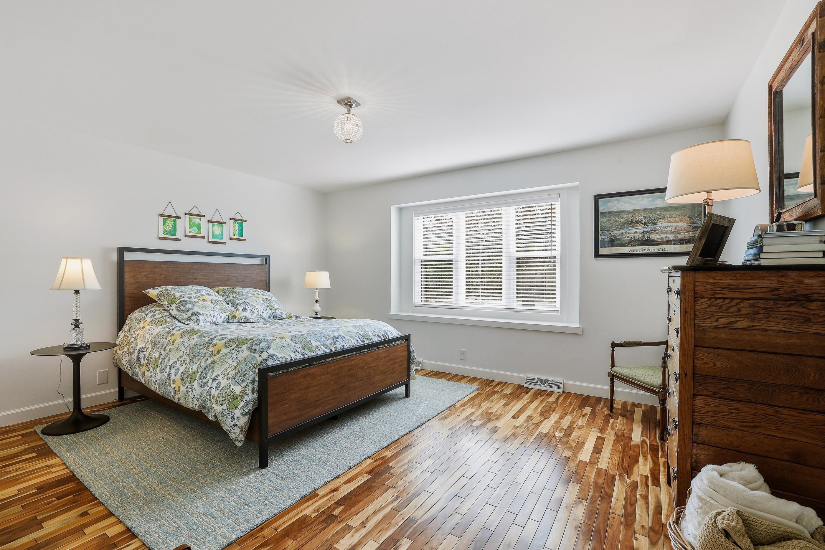 3208 DELLA STREET, Stevens Point, Wisconsin 54481, 4 Bedrooms Bedrooms, ,2 BathroomsBathrooms,Residential,For Sale,3208 DELLA STREET,22601630