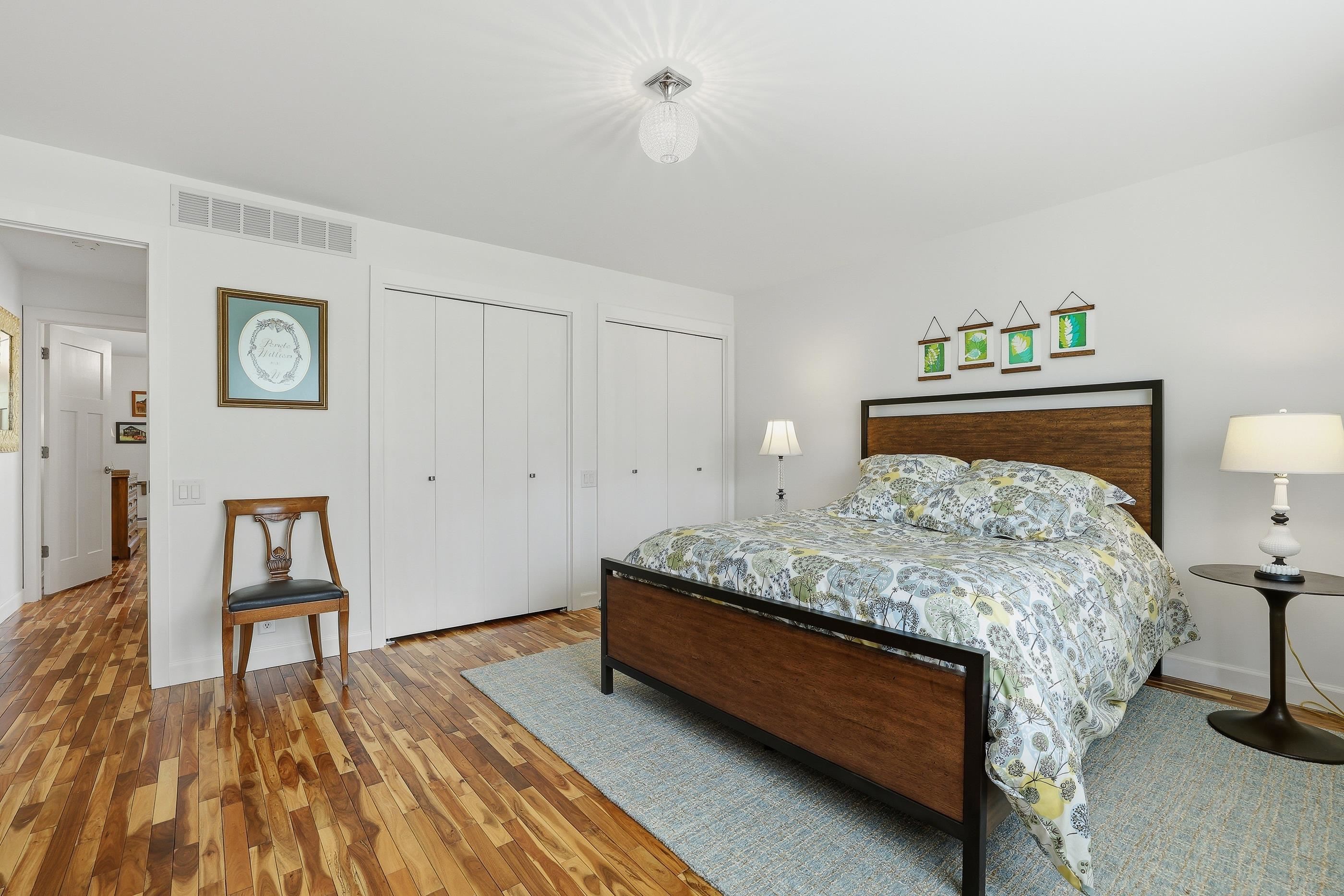 3208 DELLA STREET, Stevens Point, Wisconsin 54481, 4 Bedrooms Bedrooms, ,2 BathroomsBathrooms,Residential,For Sale,3208 DELLA STREET,22601630