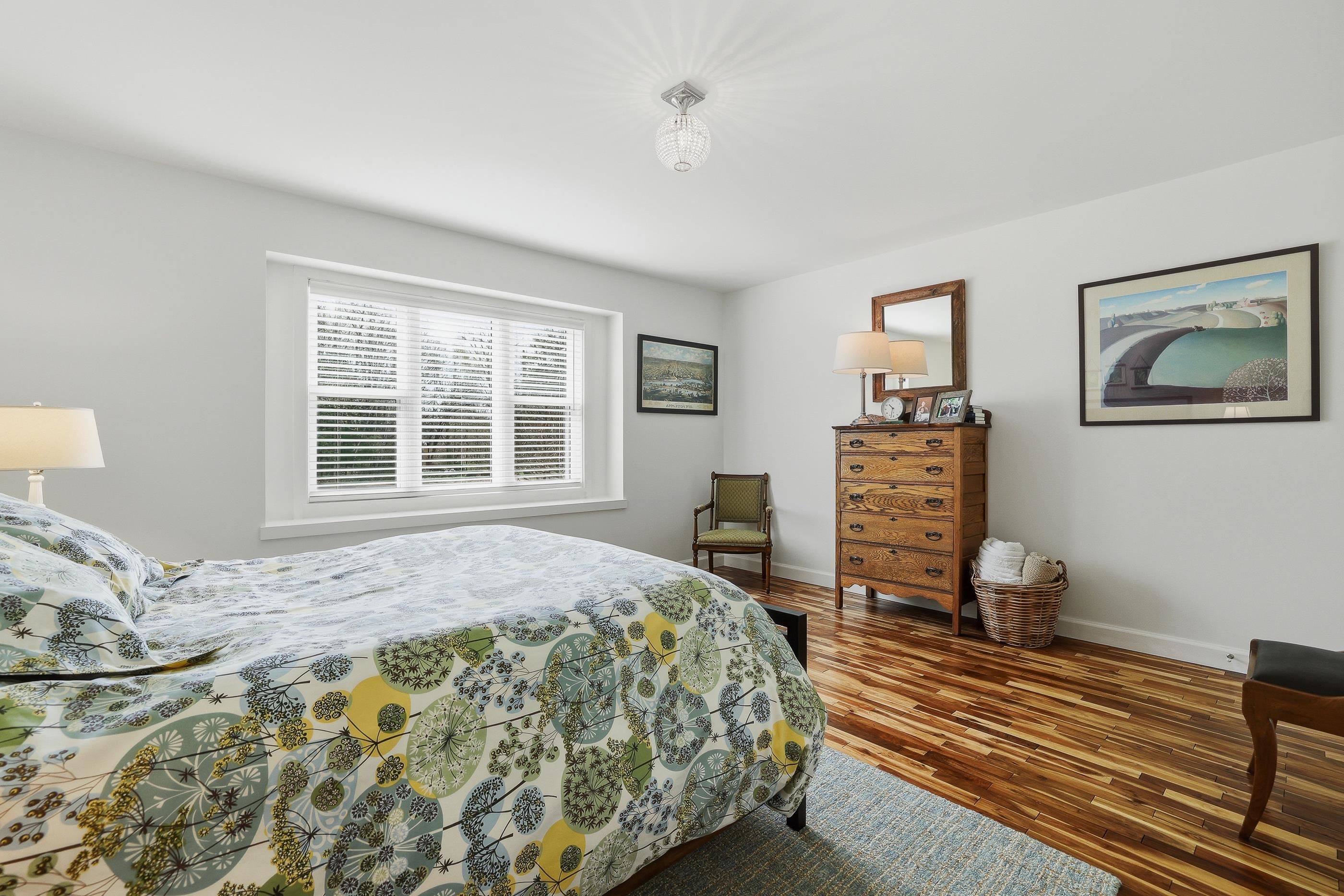 3208 DELLA STREET, Stevens Point, Wisconsin 54481, 4 Bedrooms Bedrooms, ,2 BathroomsBathrooms,Residential,For Sale,3208 DELLA STREET,22601630