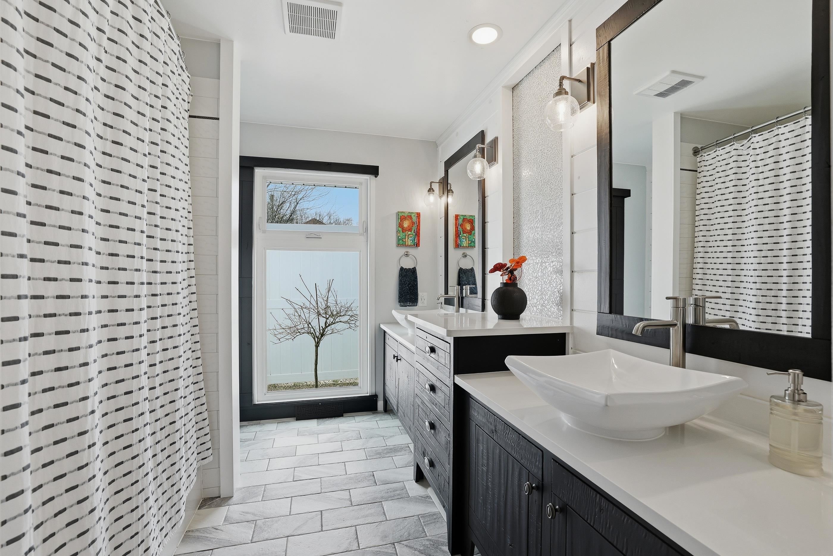 3208 DELLA STREET, Stevens Point, Wisconsin 54481, 4 Bedrooms Bedrooms, ,2 BathroomsBathrooms,Residential,For Sale,3208 DELLA STREET,22601630