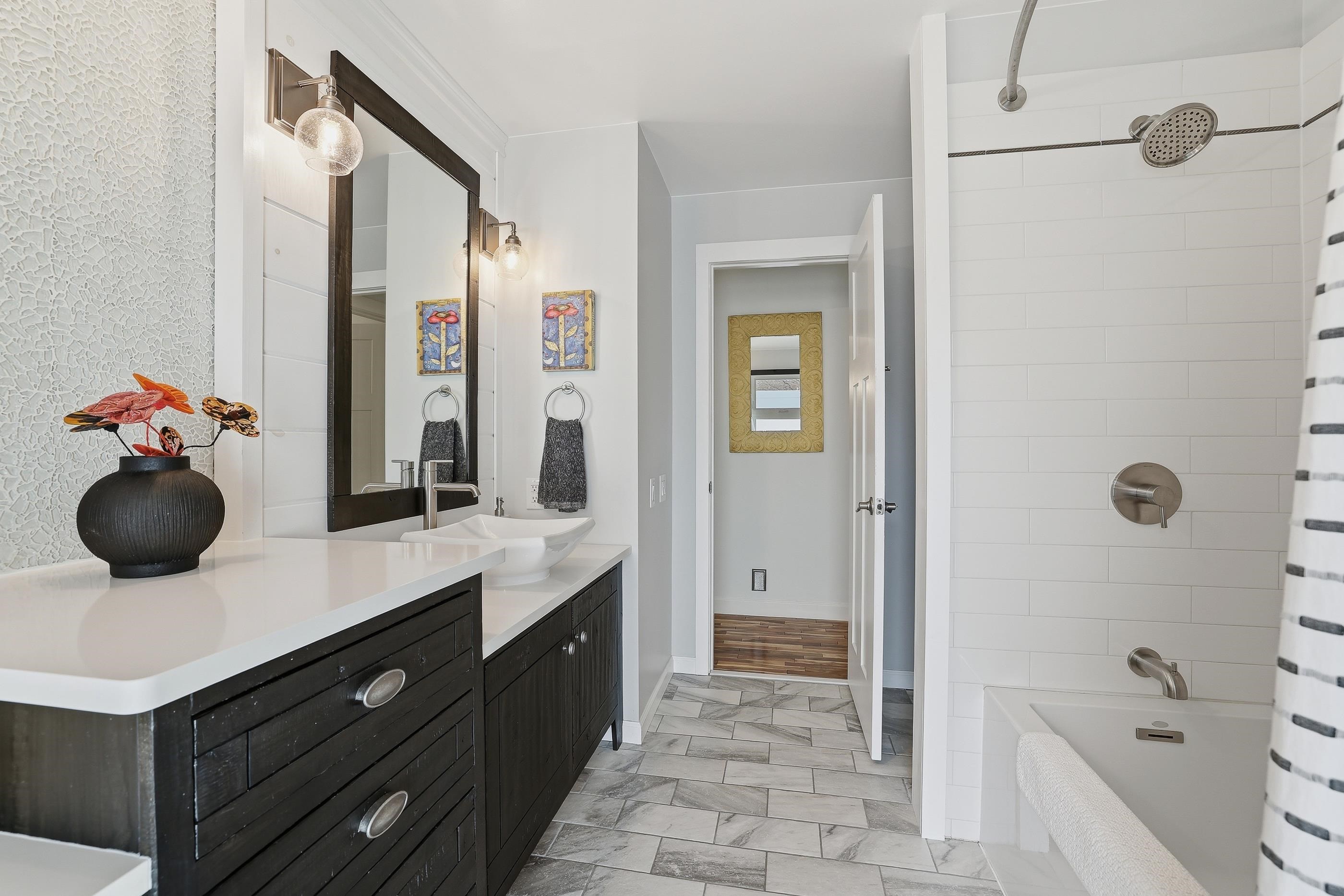 3208 DELLA STREET, Stevens Point, Wisconsin 54481, 4 Bedrooms Bedrooms, ,2 BathroomsBathrooms,Residential,For Sale,3208 DELLA STREET,22601630