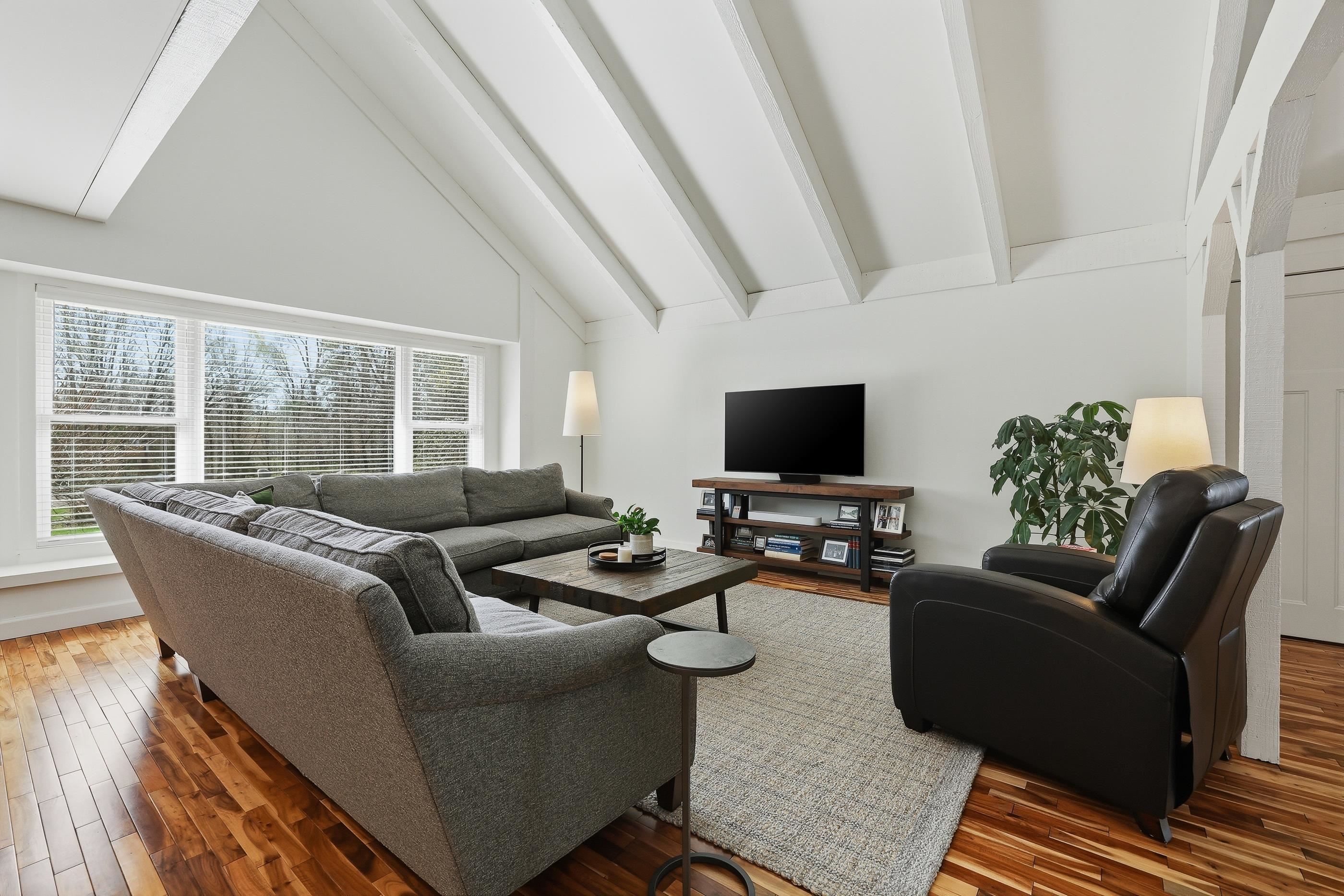 3208 DELLA STREET, Stevens Point, Wisconsin 54481, 4 Bedrooms Bedrooms, ,2 BathroomsBathrooms,Residential,For Sale,3208 DELLA STREET,22601630