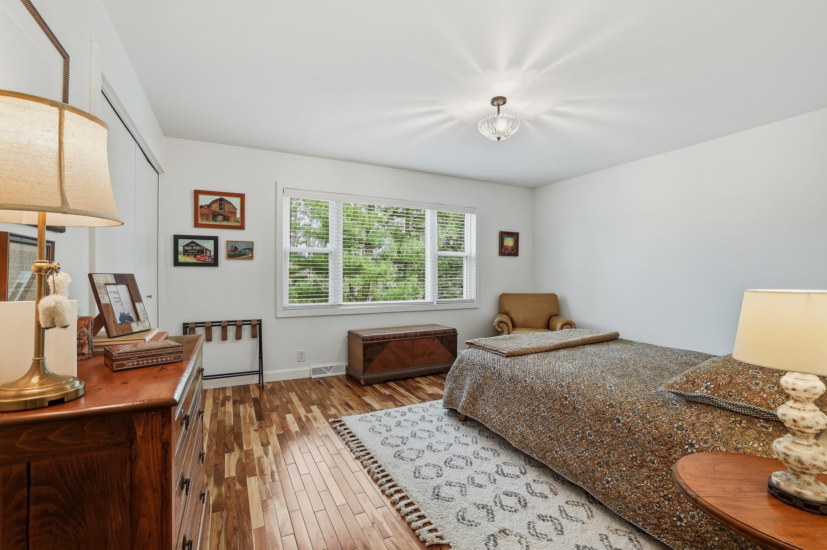 3208 DELLA STREET, Stevens Point, Wisconsin 54481, 4 Bedrooms Bedrooms, ,2 BathroomsBathrooms,Residential,For Sale,3208 DELLA STREET,22601630