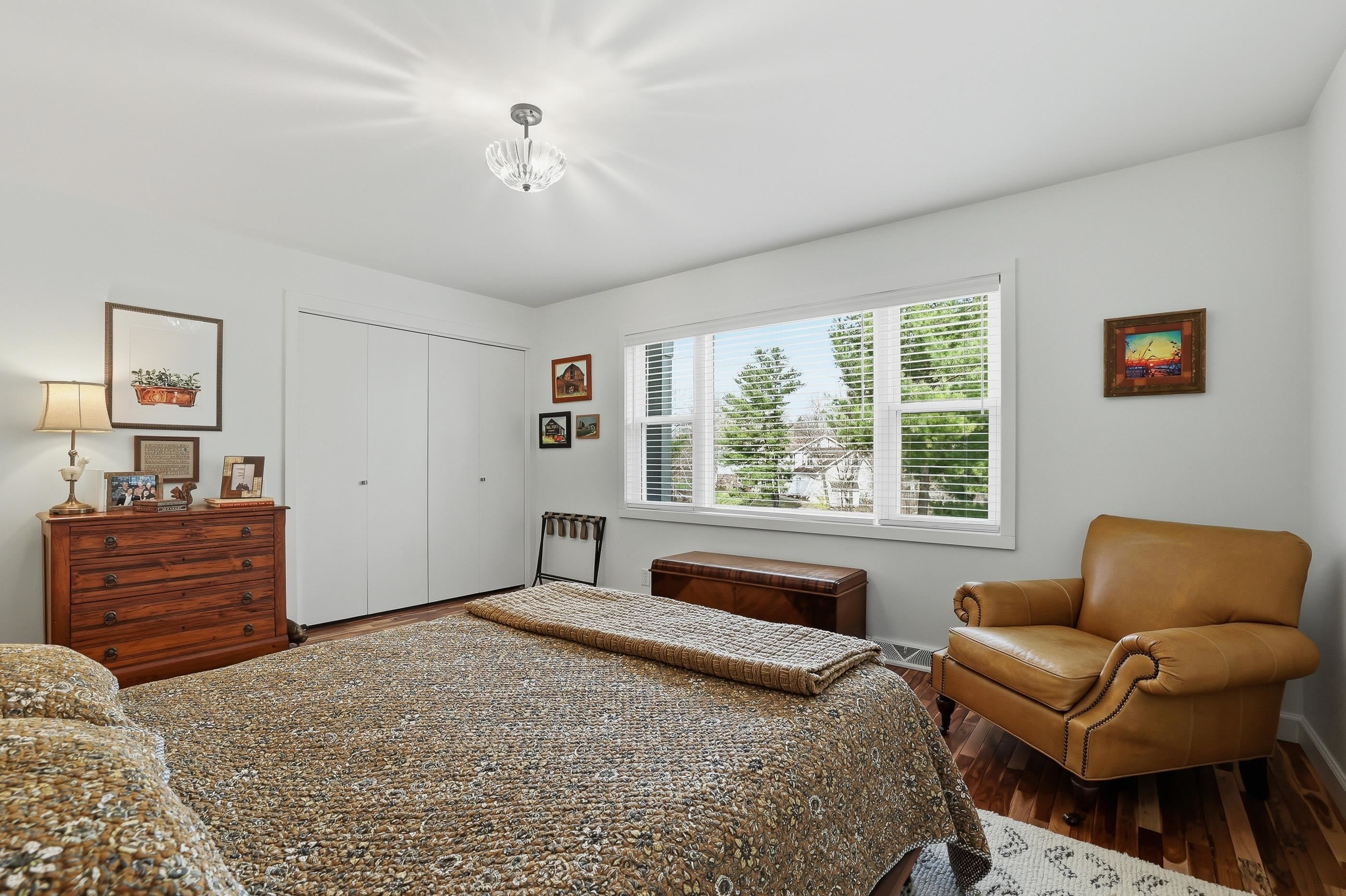 3208 DELLA STREET, Stevens Point, Wisconsin 54481, 4 Bedrooms Bedrooms, ,2 BathroomsBathrooms,Residential,For Sale,3208 DELLA STREET,22601630