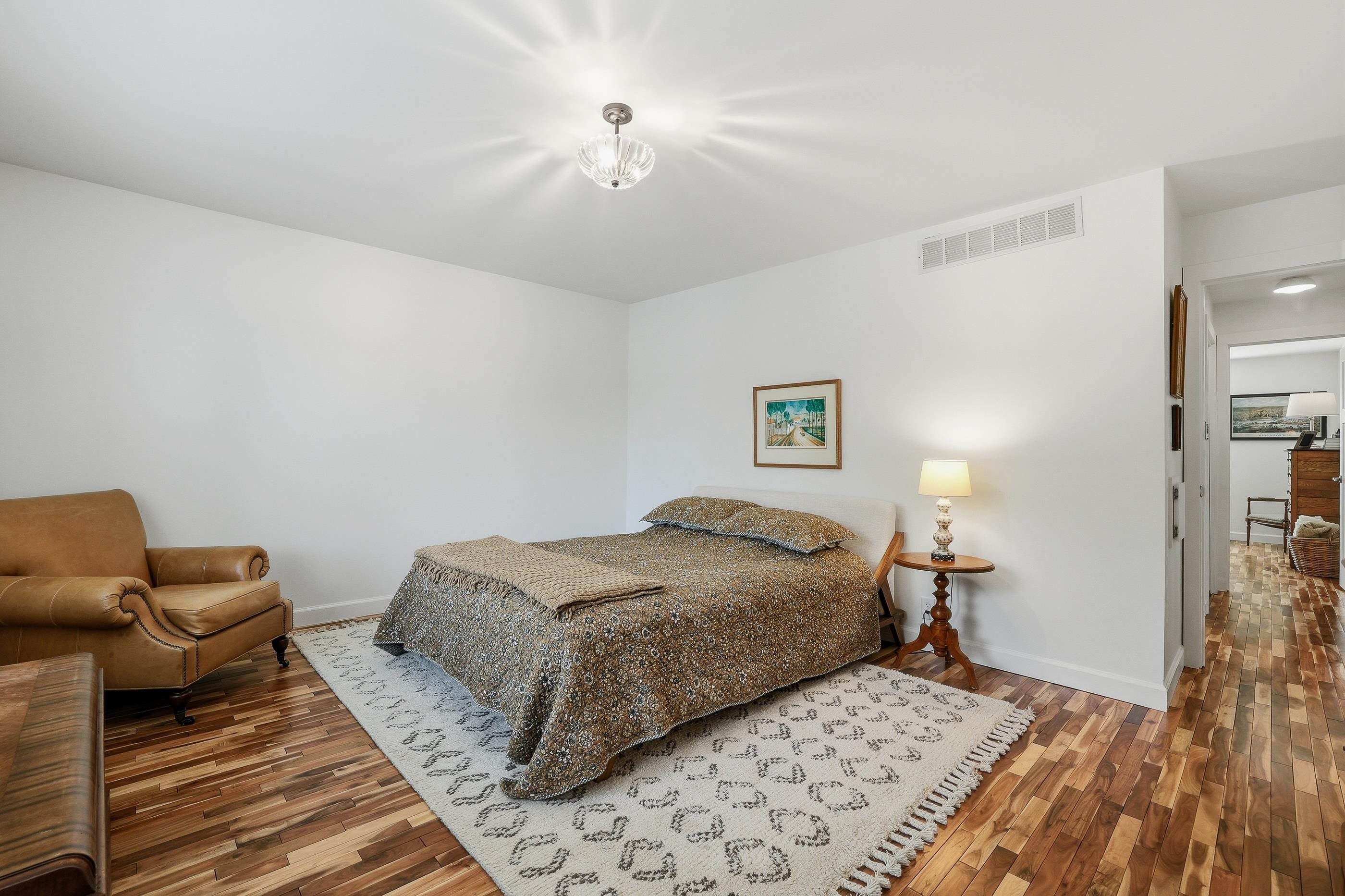 3208 DELLA STREET, Stevens Point, Wisconsin 54481, 4 Bedrooms Bedrooms, ,2 BathroomsBathrooms,Residential,For Sale,3208 DELLA STREET,22601630