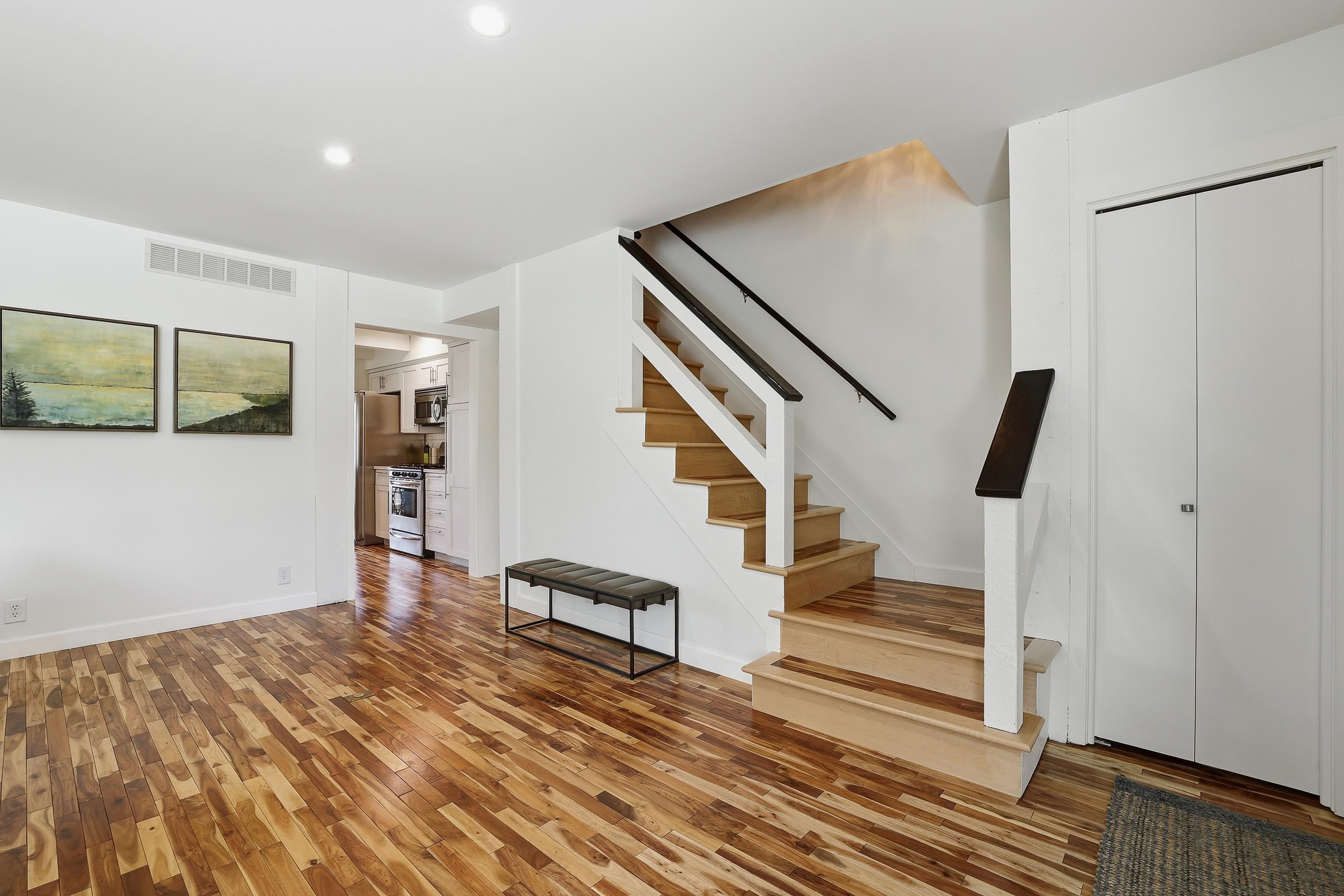 3208 DELLA STREET, Stevens Point, Wisconsin 54481, 4 Bedrooms Bedrooms, ,2 BathroomsBathrooms,Residential,For Sale,3208 DELLA STREET,22601630