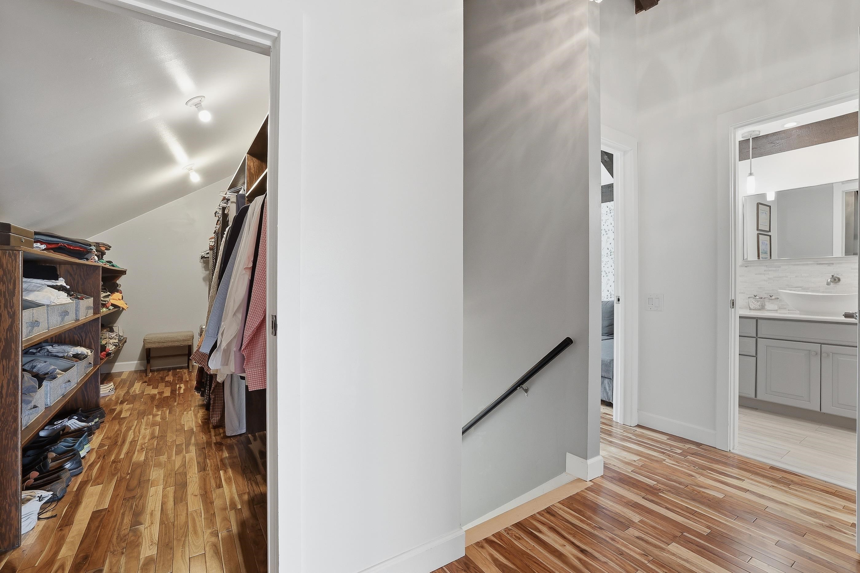 3208 DELLA STREET, Stevens Point, Wisconsin 54481, 4 Bedrooms Bedrooms, ,2 BathroomsBathrooms,Residential,For Sale,3208 DELLA STREET,22601630