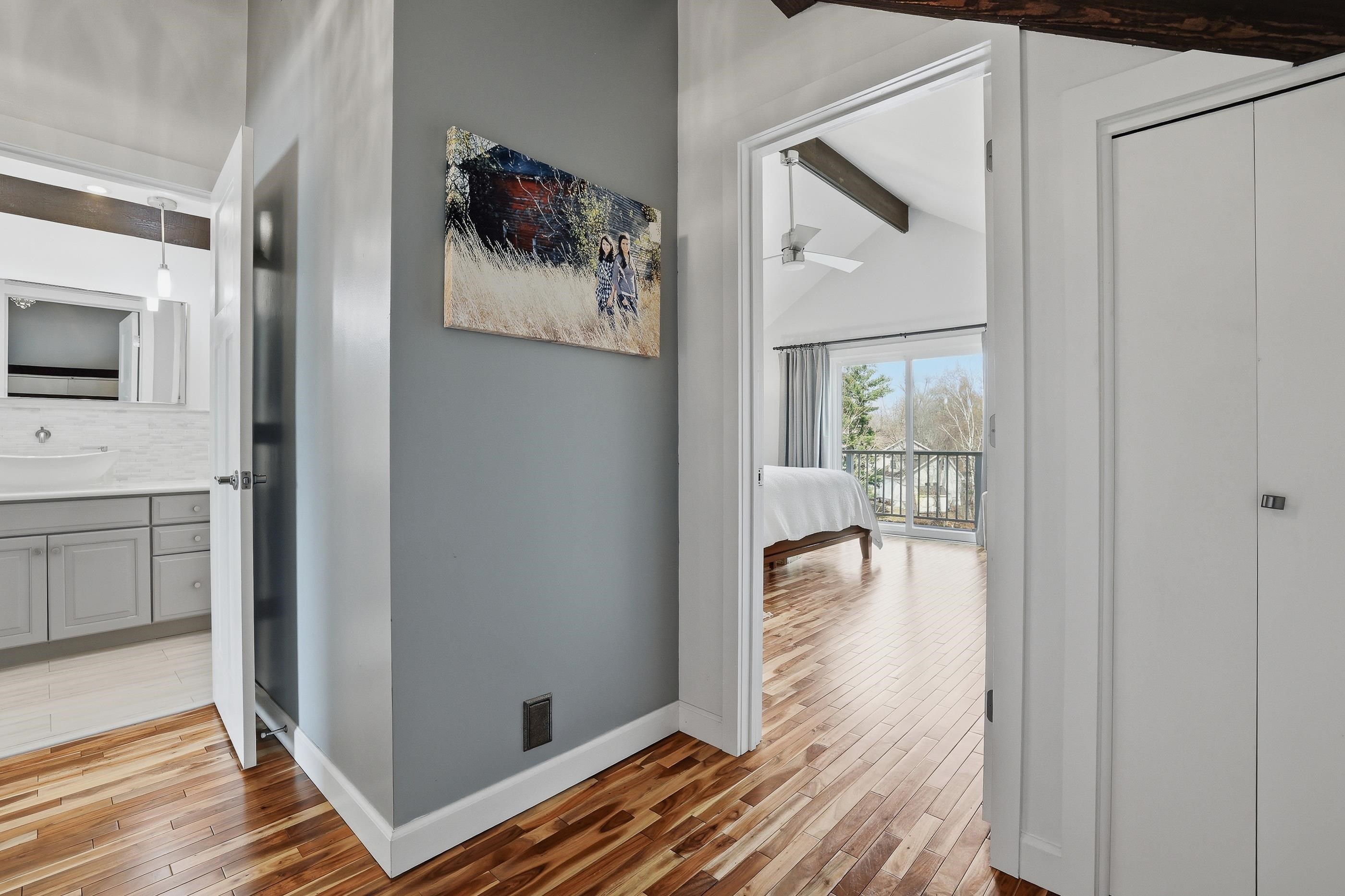 3208 DELLA STREET, Stevens Point, Wisconsin 54481, 4 Bedrooms Bedrooms, ,2 BathroomsBathrooms,Residential,For Sale,3208 DELLA STREET,22601630