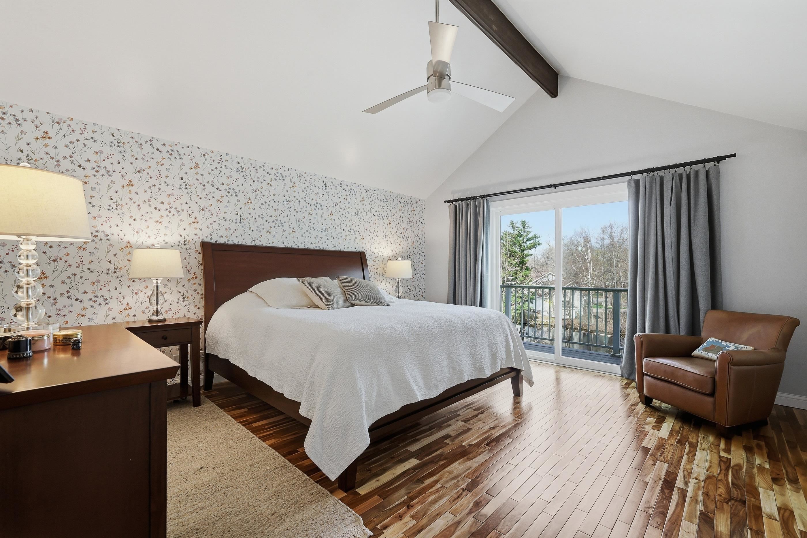 3208 DELLA STREET, Stevens Point, Wisconsin 54481, 4 Bedrooms Bedrooms, ,2 BathroomsBathrooms,Residential,For Sale,3208 DELLA STREET,22601630