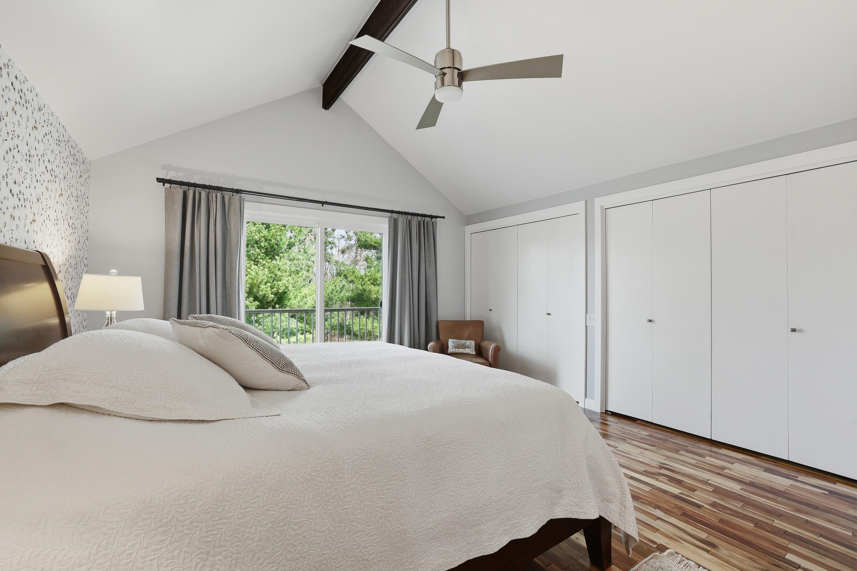 3208 DELLA STREET, Stevens Point, Wisconsin 54481, 4 Bedrooms Bedrooms, ,2 BathroomsBathrooms,Residential,For Sale,3208 DELLA STREET,22601630