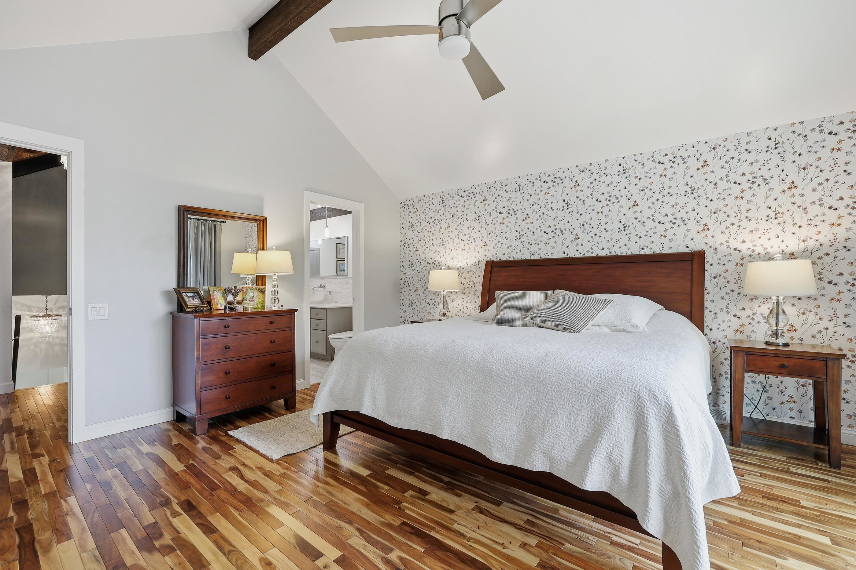 3208 DELLA STREET, Stevens Point, Wisconsin 54481, 4 Bedrooms Bedrooms, ,2 BathroomsBathrooms,Residential,For Sale,3208 DELLA STREET,22601630