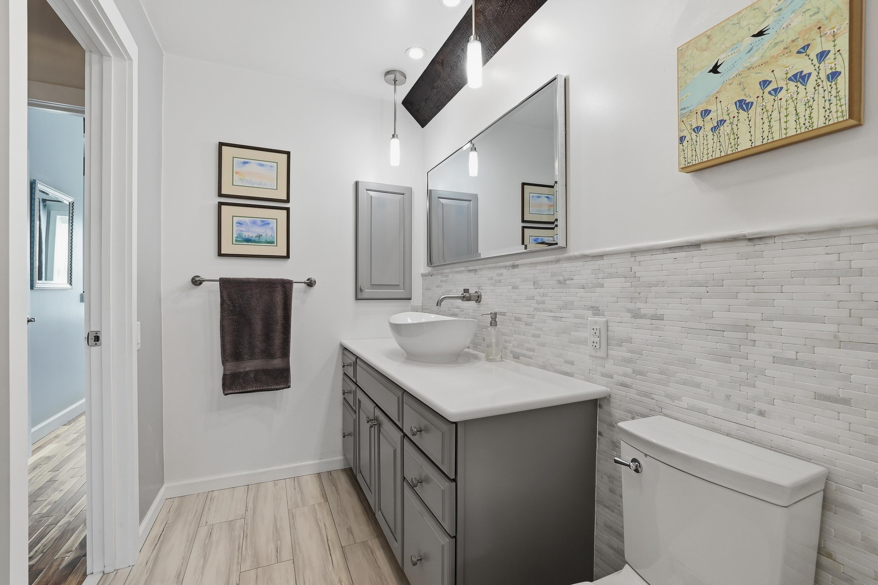 3208 DELLA STREET, Stevens Point, Wisconsin 54481, 4 Bedrooms Bedrooms, ,2 BathroomsBathrooms,Residential,For Sale,3208 DELLA STREET,22601630