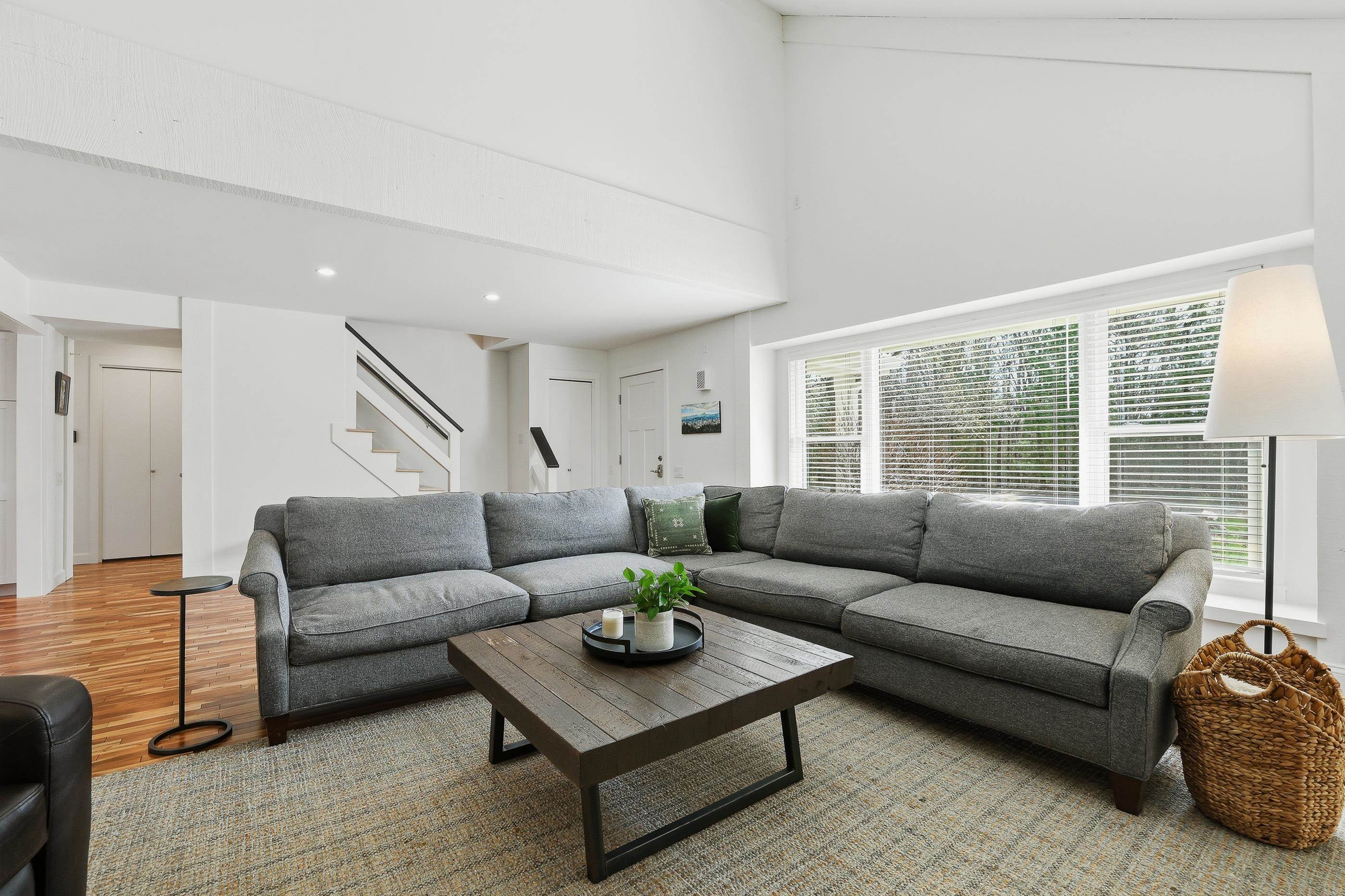 3208 DELLA STREET, Stevens Point, Wisconsin 54481, 4 Bedrooms Bedrooms, ,2 BathroomsBathrooms,Residential,For Sale,3208 DELLA STREET,22601630