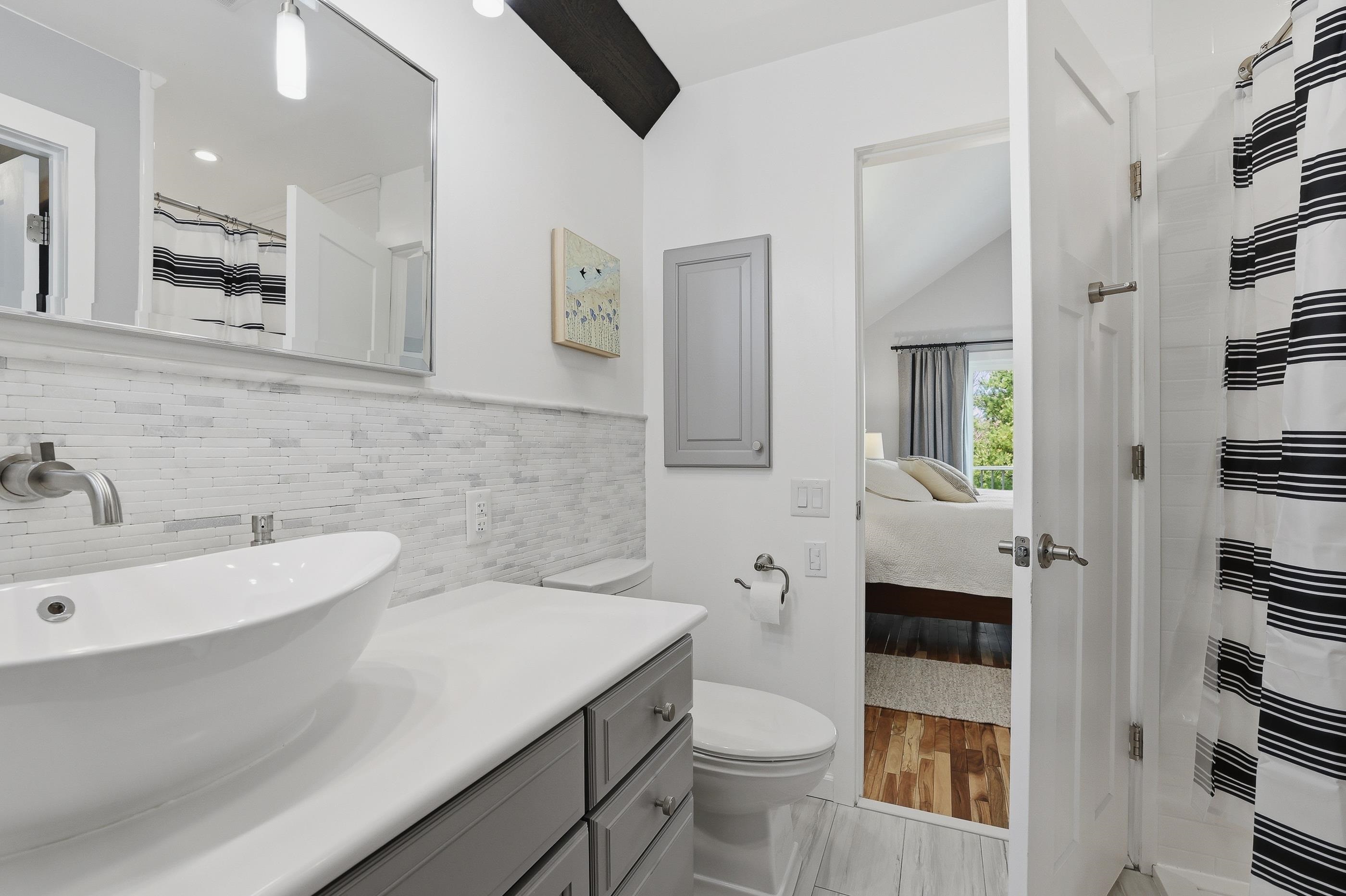 3208 DELLA STREET, Stevens Point, Wisconsin 54481, 4 Bedrooms Bedrooms, ,2 BathroomsBathrooms,Residential,For Sale,3208 DELLA STREET,22601630