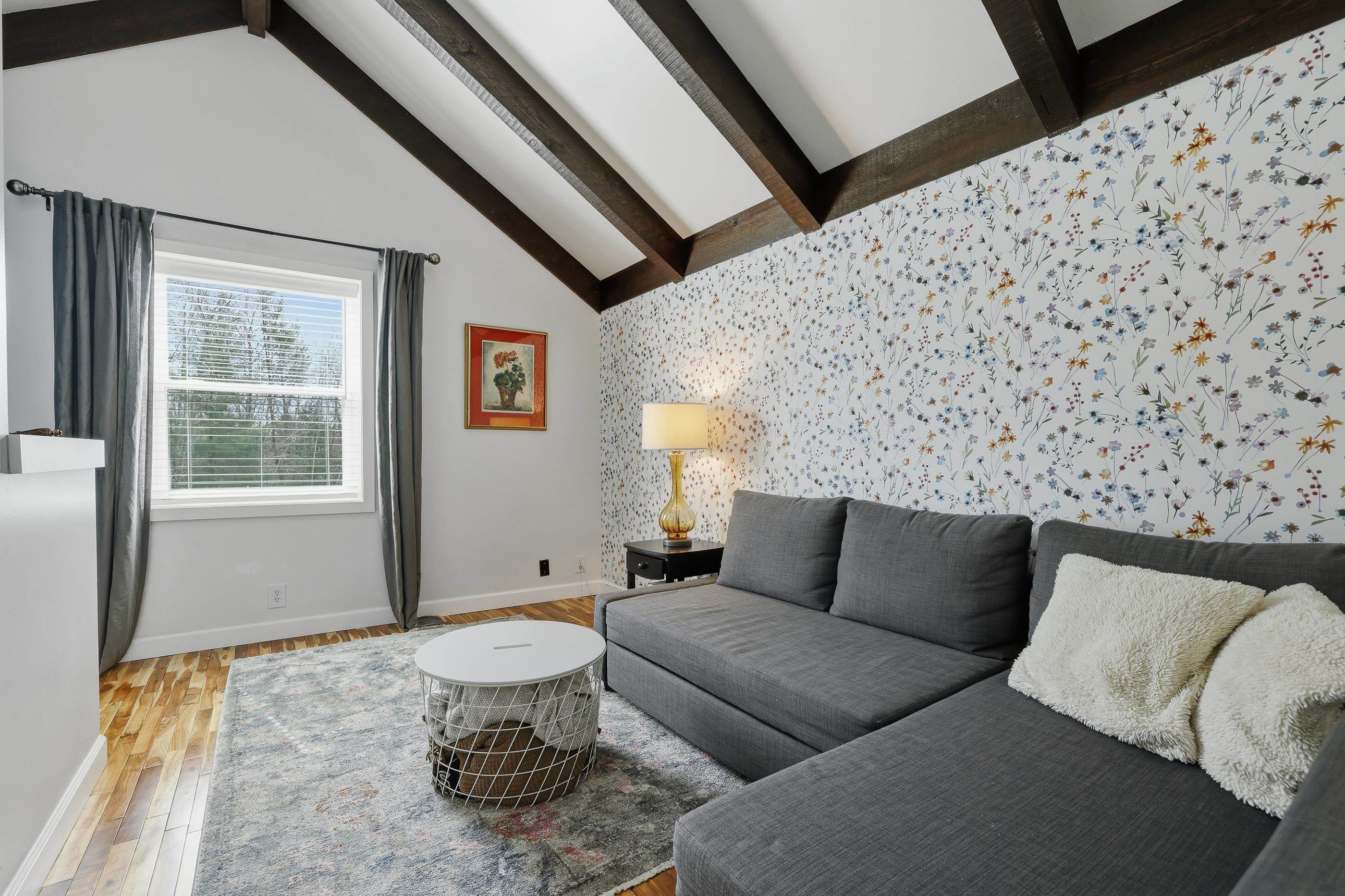 3208 DELLA STREET, Stevens Point, Wisconsin 54481, 4 Bedrooms Bedrooms, ,2 BathroomsBathrooms,Residential,For Sale,3208 DELLA STREET,22601630