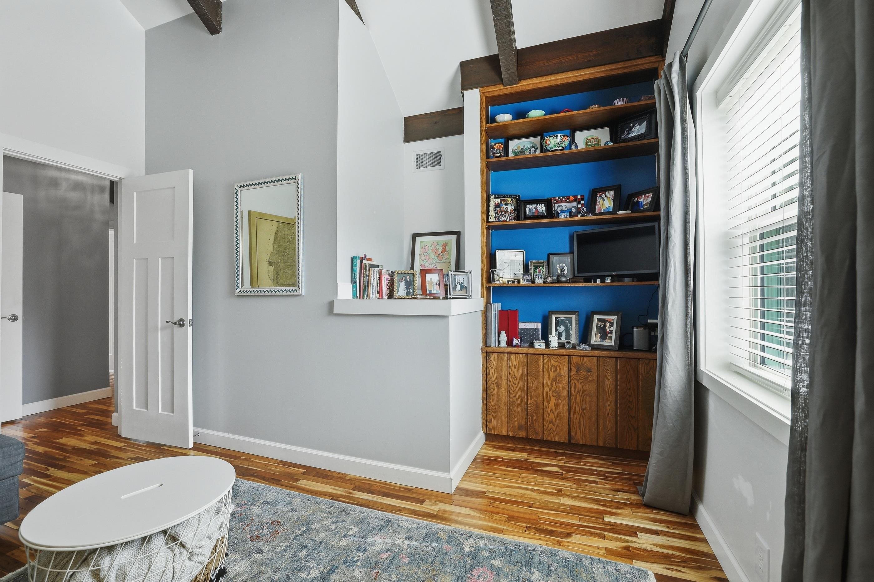 3208 DELLA STREET, Stevens Point, Wisconsin 54481, 4 Bedrooms Bedrooms, ,2 BathroomsBathrooms,Residential,For Sale,3208 DELLA STREET,22601630