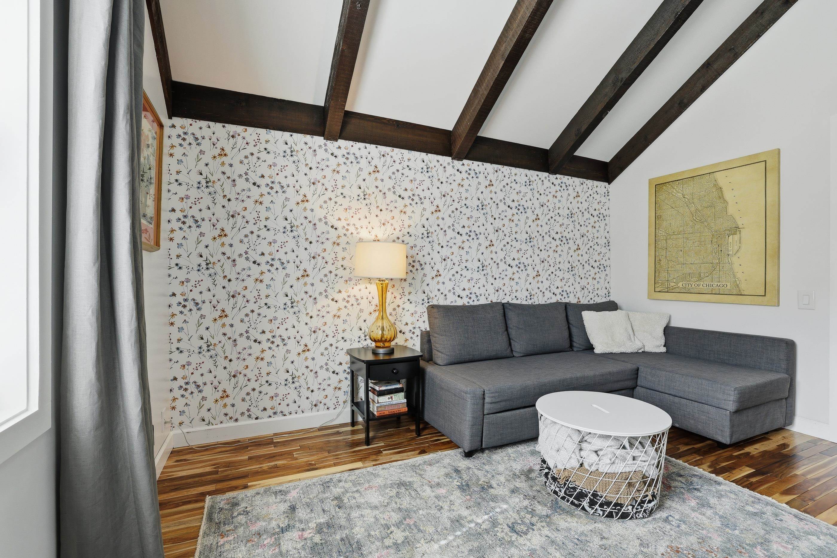 3208 DELLA STREET, Stevens Point, Wisconsin 54481, 4 Bedrooms Bedrooms, ,2 BathroomsBathrooms,Residential,For Sale,3208 DELLA STREET,22601630