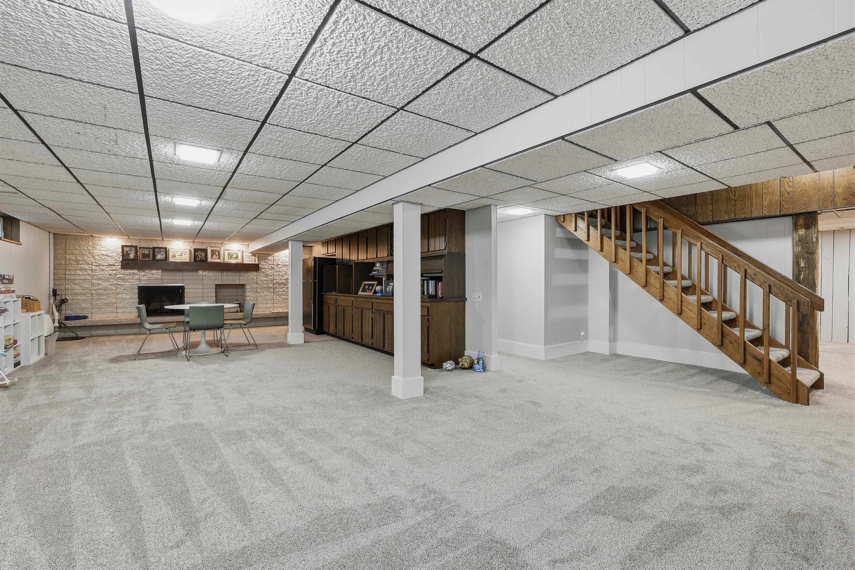 3208 DELLA STREET, Stevens Point, Wisconsin 54481, 4 Bedrooms Bedrooms, ,2 BathroomsBathrooms,Residential,For Sale,3208 DELLA STREET,22601630