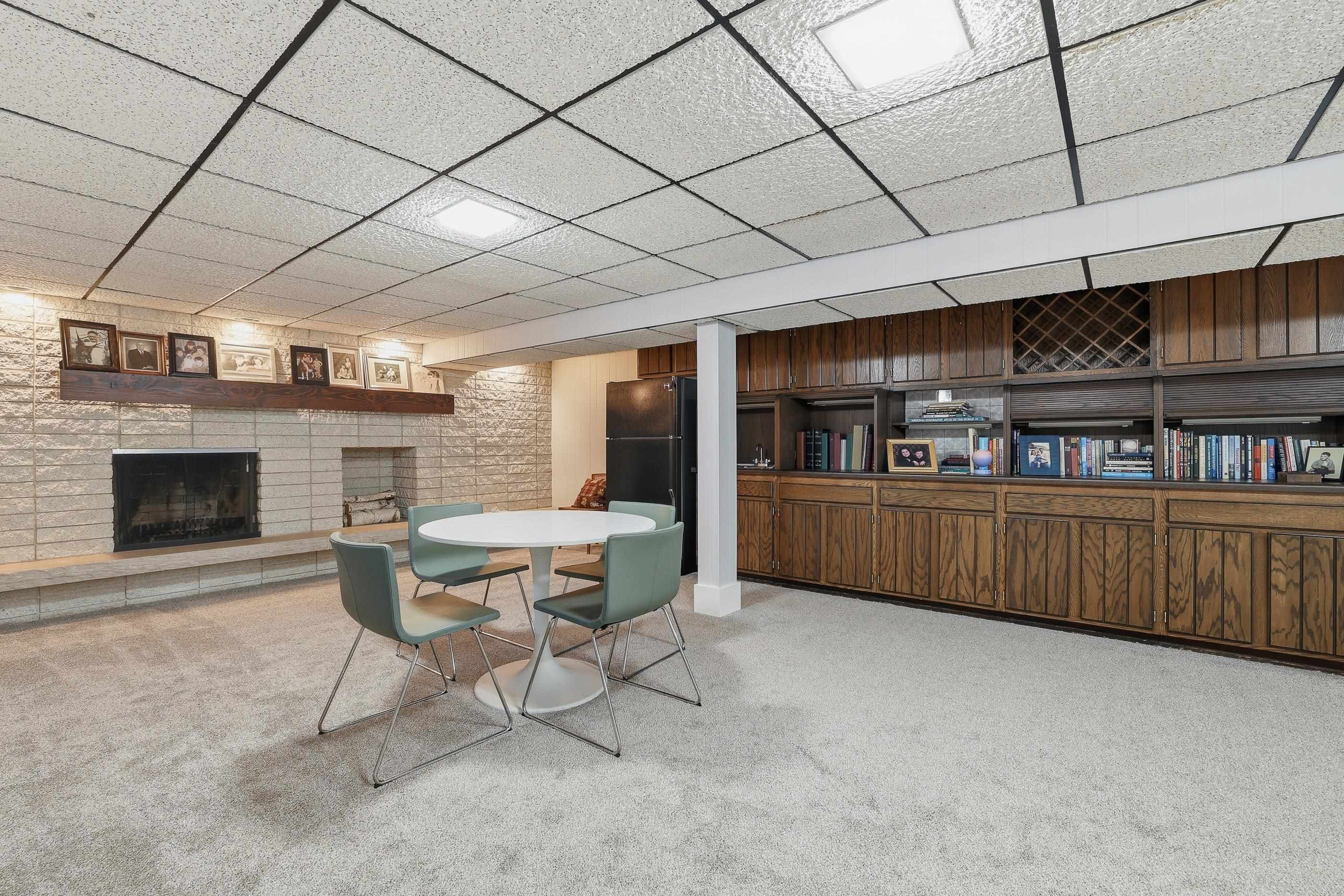 3208 DELLA STREET, Stevens Point, Wisconsin 54481, 4 Bedrooms Bedrooms, ,2 BathroomsBathrooms,Residential,For Sale,3208 DELLA STREET,22601630