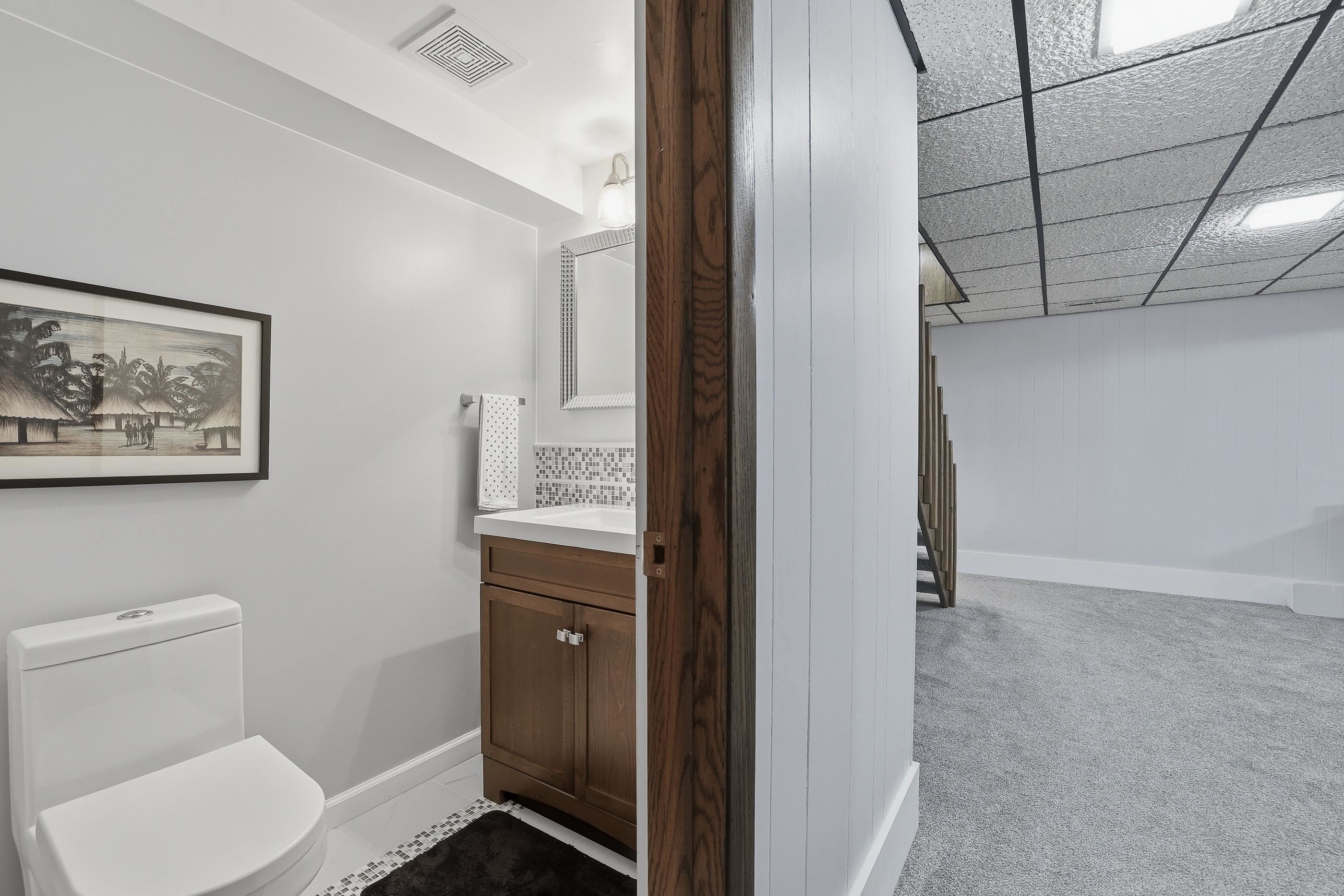 3208 DELLA STREET, Stevens Point, Wisconsin 54481, 4 Bedrooms Bedrooms, ,2 BathroomsBathrooms,Residential,For Sale,3208 DELLA STREET,22601630