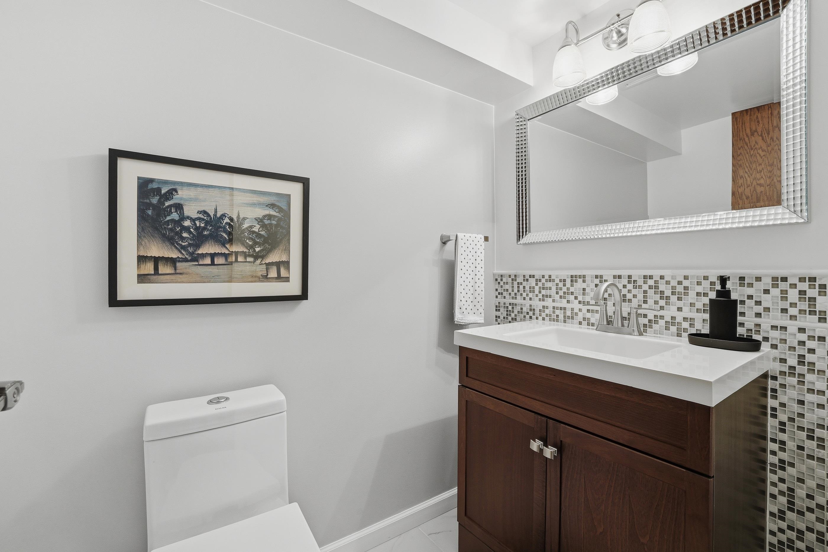 3208 DELLA STREET, Stevens Point, Wisconsin 54481, 4 Bedrooms Bedrooms, ,2 BathroomsBathrooms,Residential,For Sale,3208 DELLA STREET,22601630