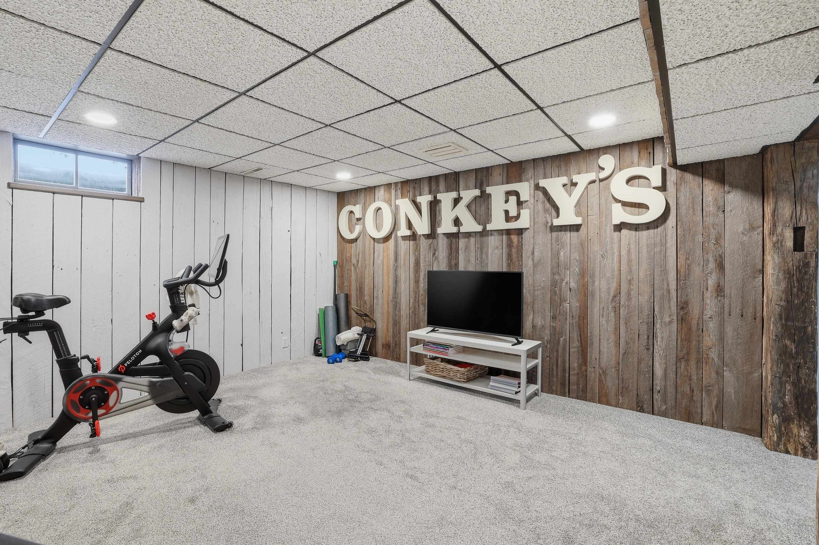 3208 DELLA STREET, Stevens Point, Wisconsin 54481, 4 Bedrooms Bedrooms, ,2 BathroomsBathrooms,Residential,For Sale,3208 DELLA STREET,22601630