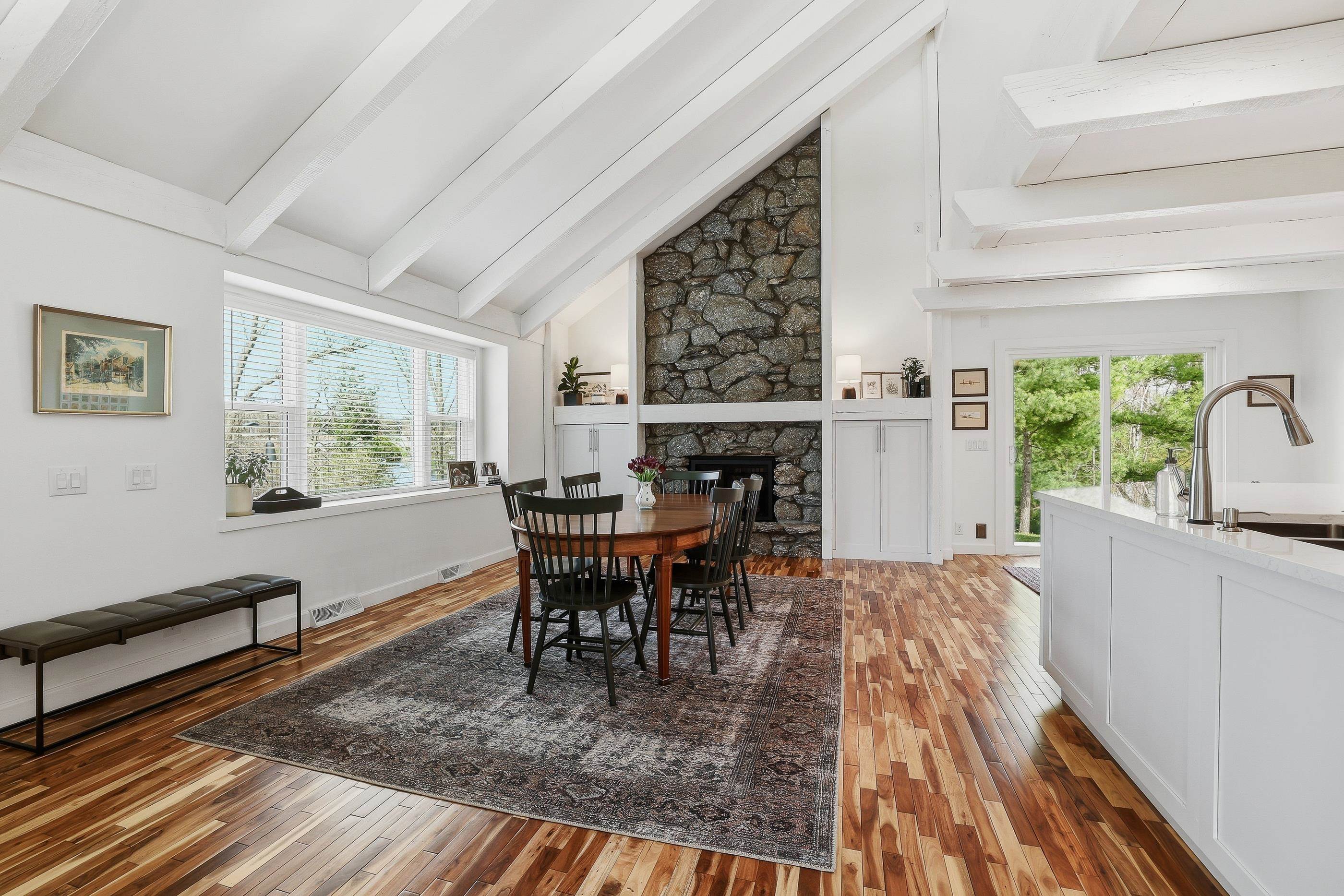 3208 DELLA STREET, Stevens Point, Wisconsin 54481, 4 Bedrooms Bedrooms, ,2 BathroomsBathrooms,Residential,For Sale,3208 DELLA STREET,22601630